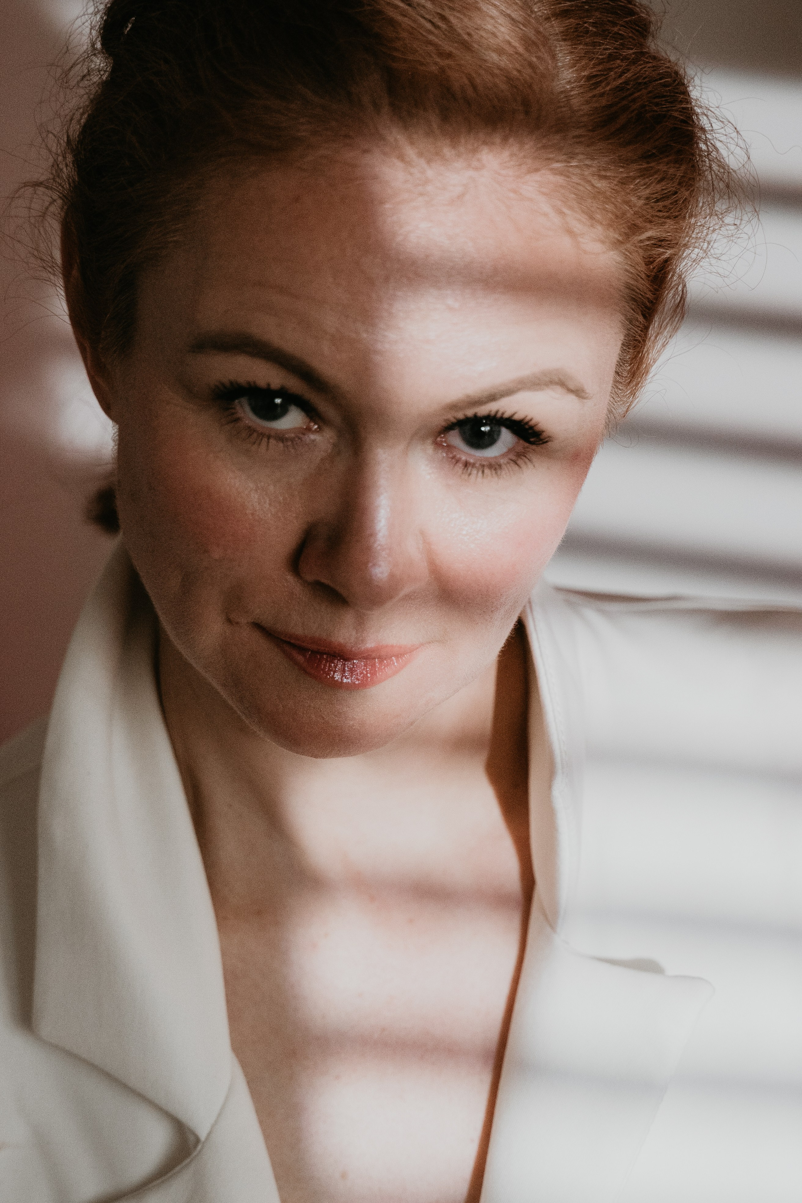 Анастасия. Семейный и женский фотограф, контент фотосессия в Екатеринбурге