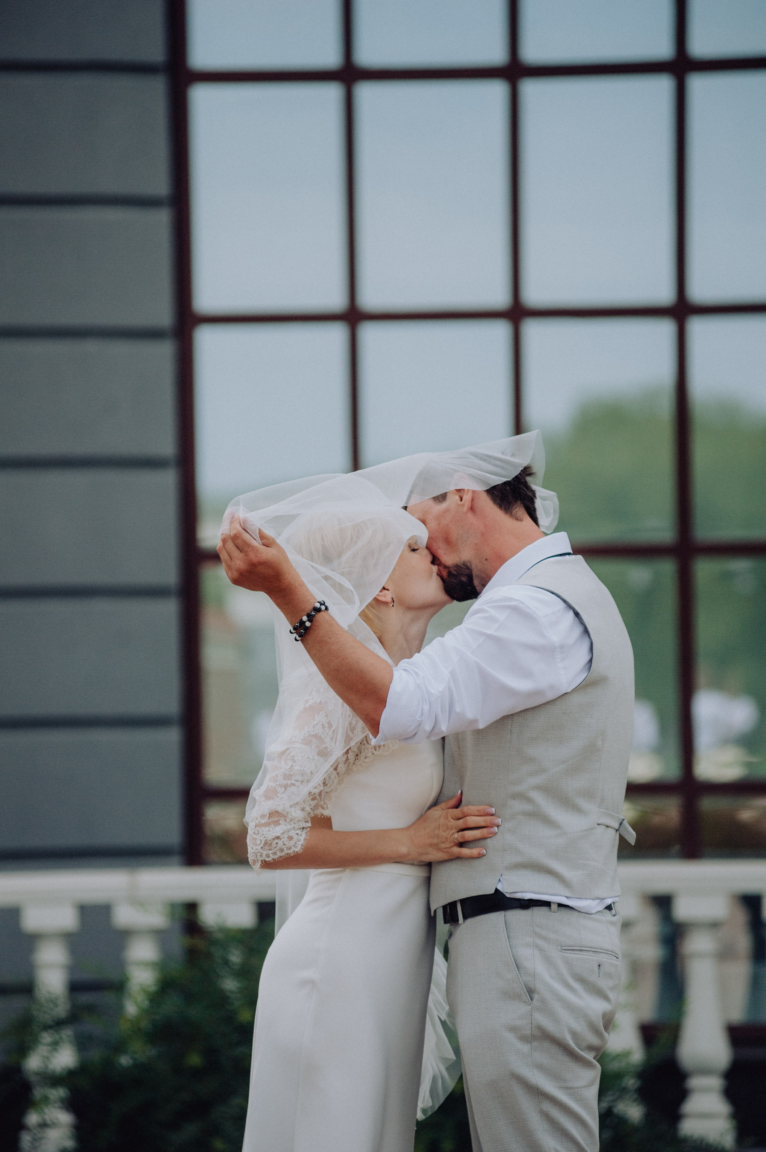 Саша и Женя. Семейный и женский фотограф, контент фотосессия в Екатеринбурге