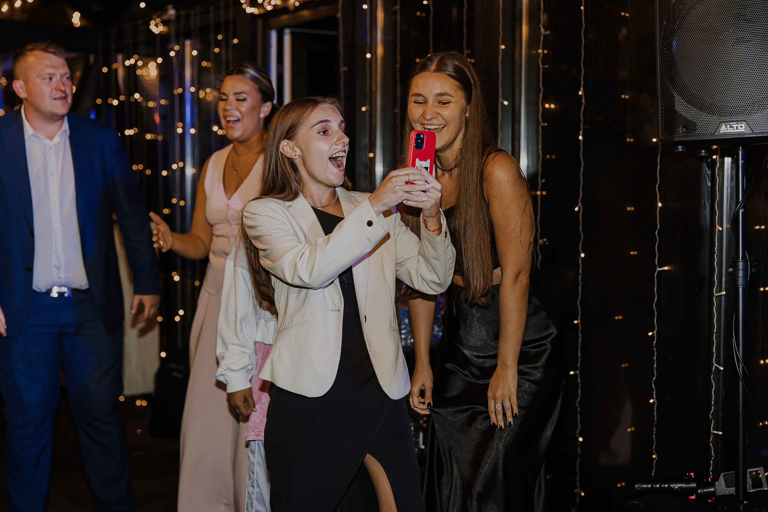 Александр и Арина. Свадебный и семейный фотограф Елизавета Ермак | Москва и МО