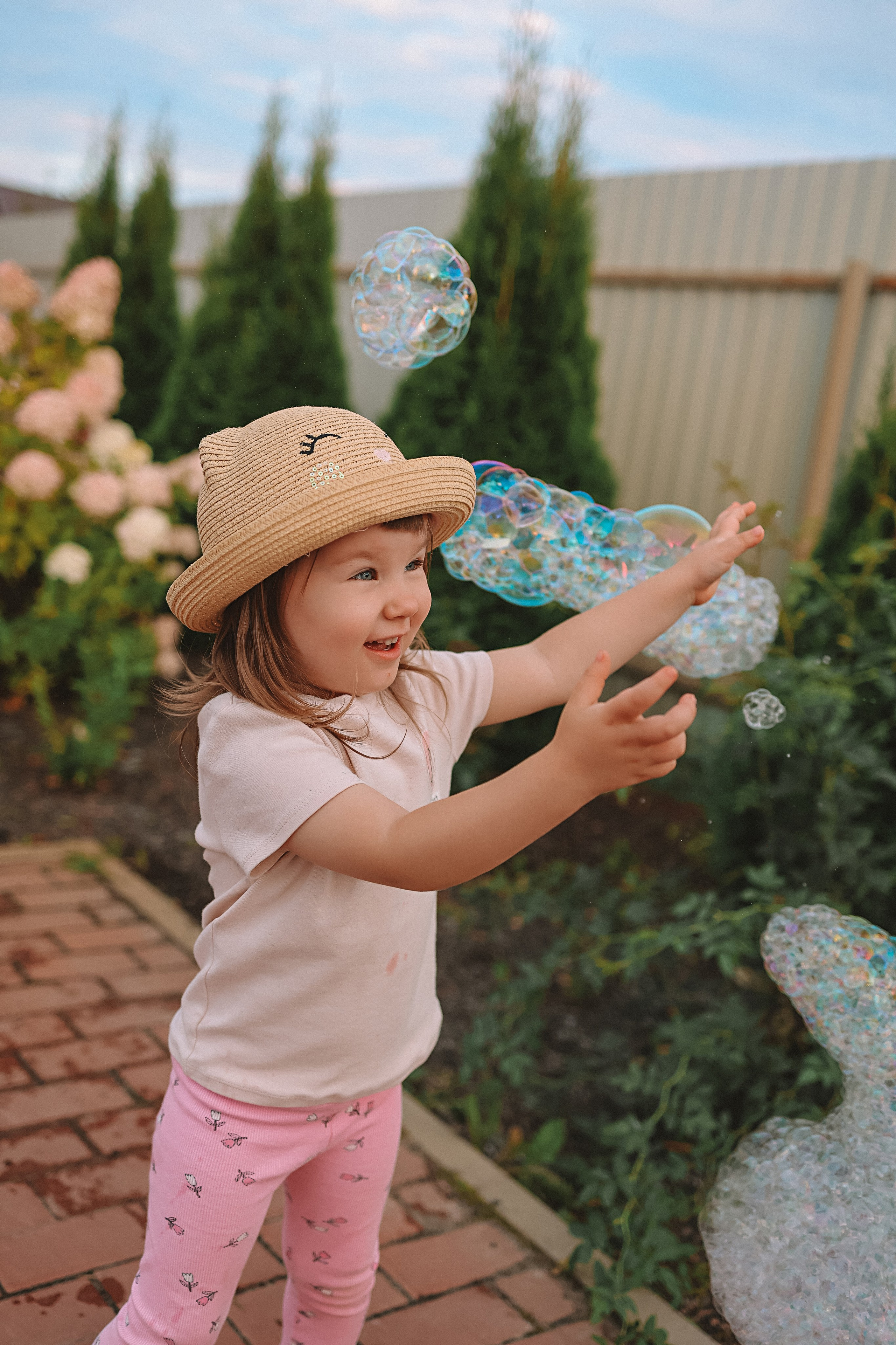 Дачная. Семейный фотограф Тюмень, фотограф на роды Салмина Мария