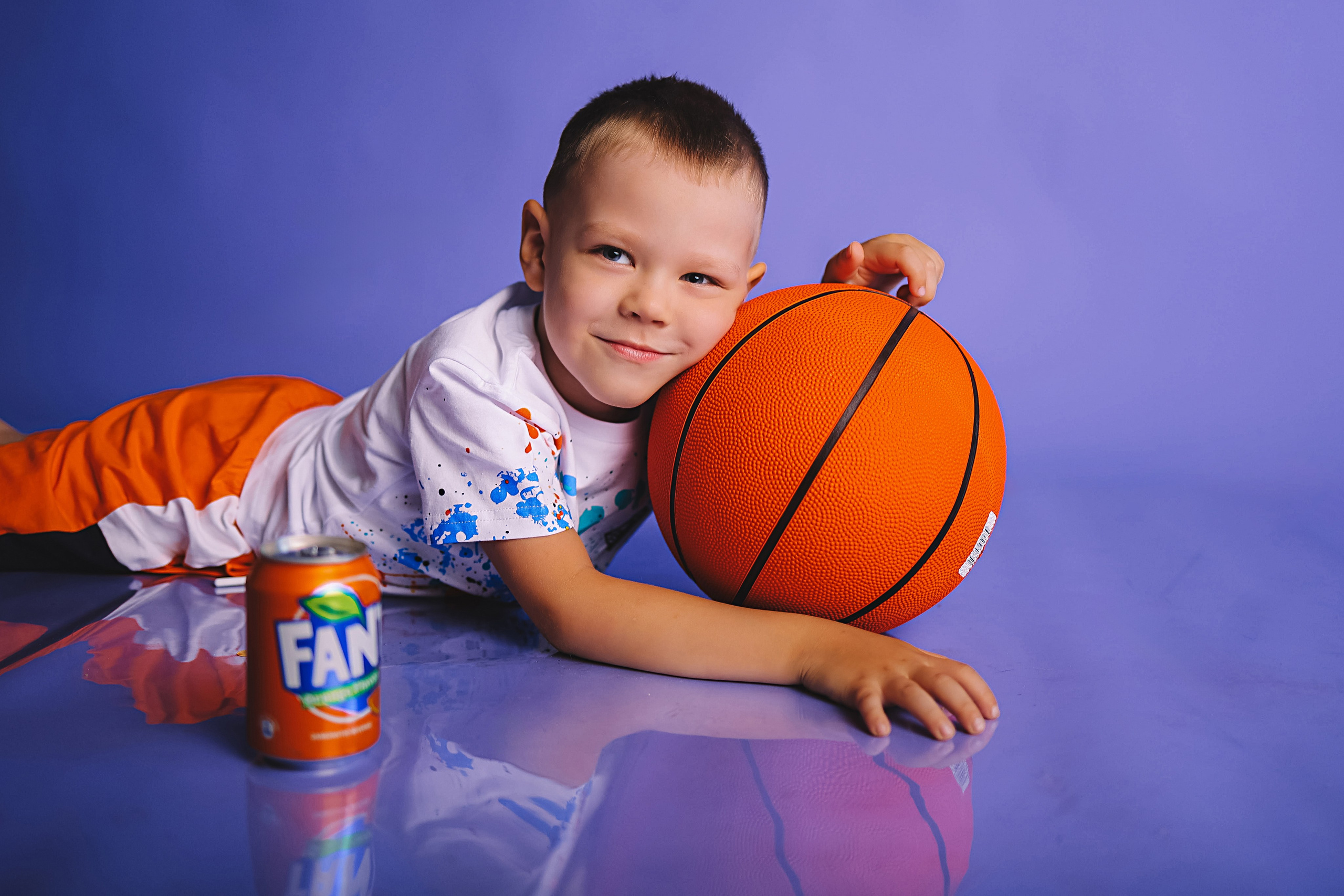 ЯРКО. Семейный фотограф Тюмень, фотограф на роды Салмина Мария
