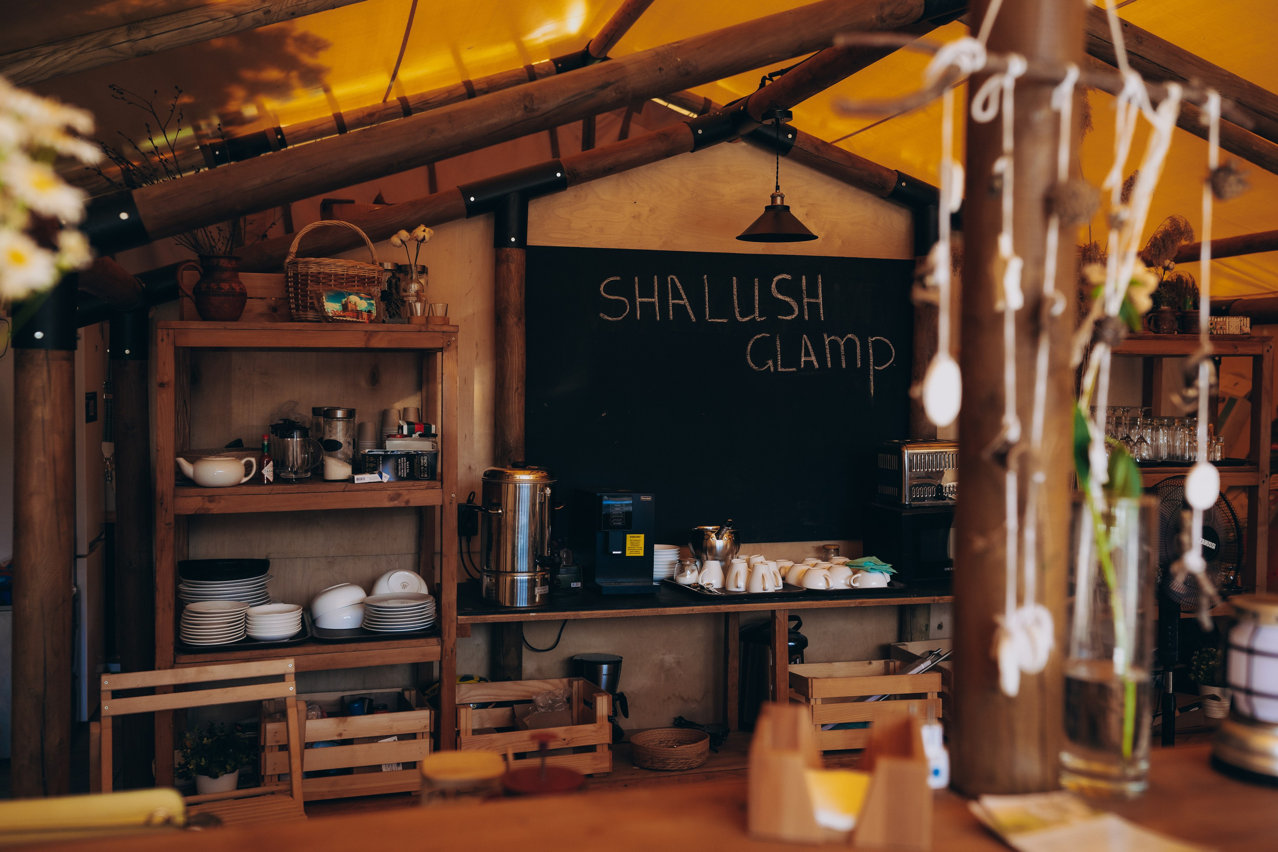 Глемпинг Шалаш. Фотограф Торопец Кристина Абрамова Kanwellia photography