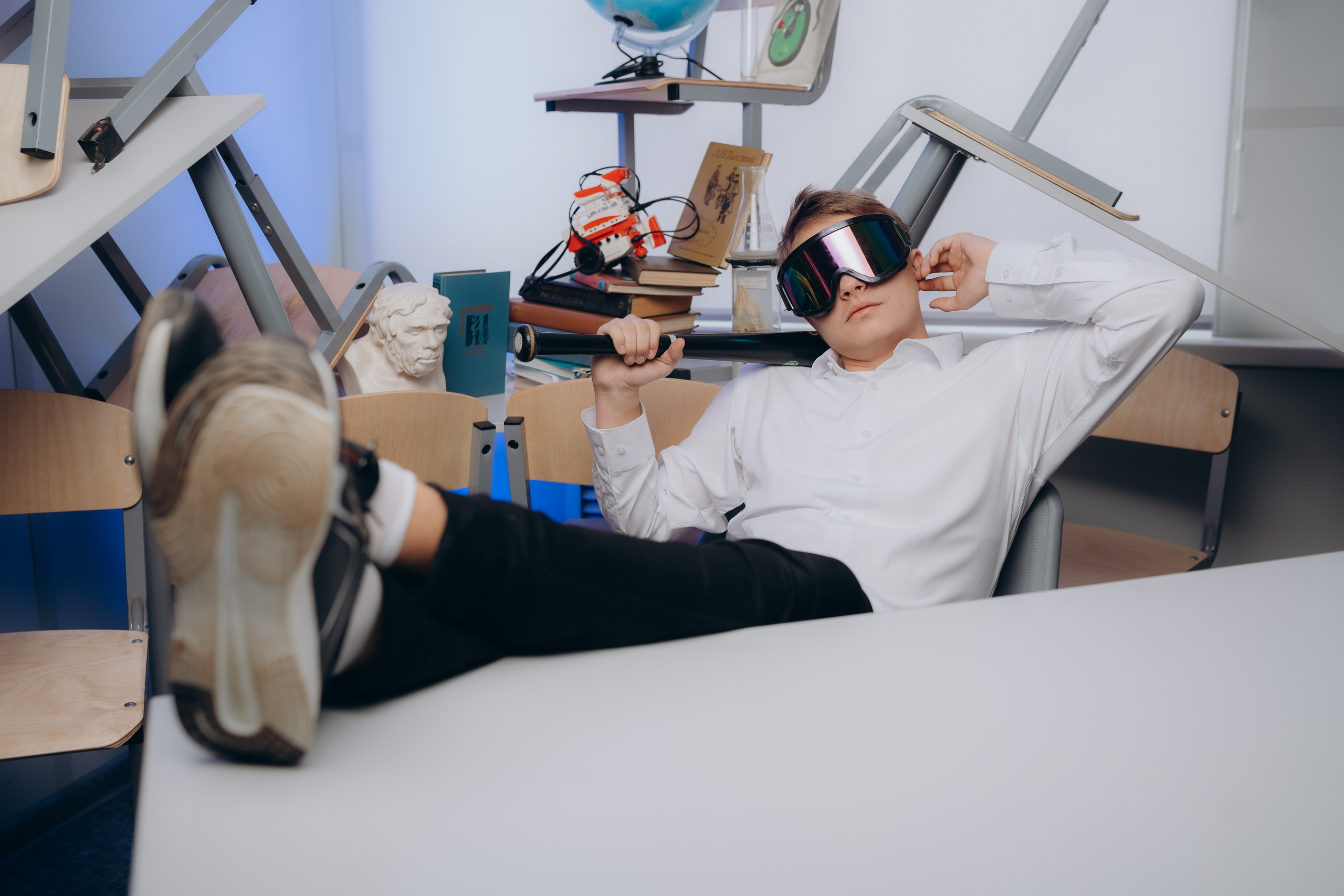 9 Подгороднее. Фотограф Торопец Кристина Абрамова Kanwellia photography