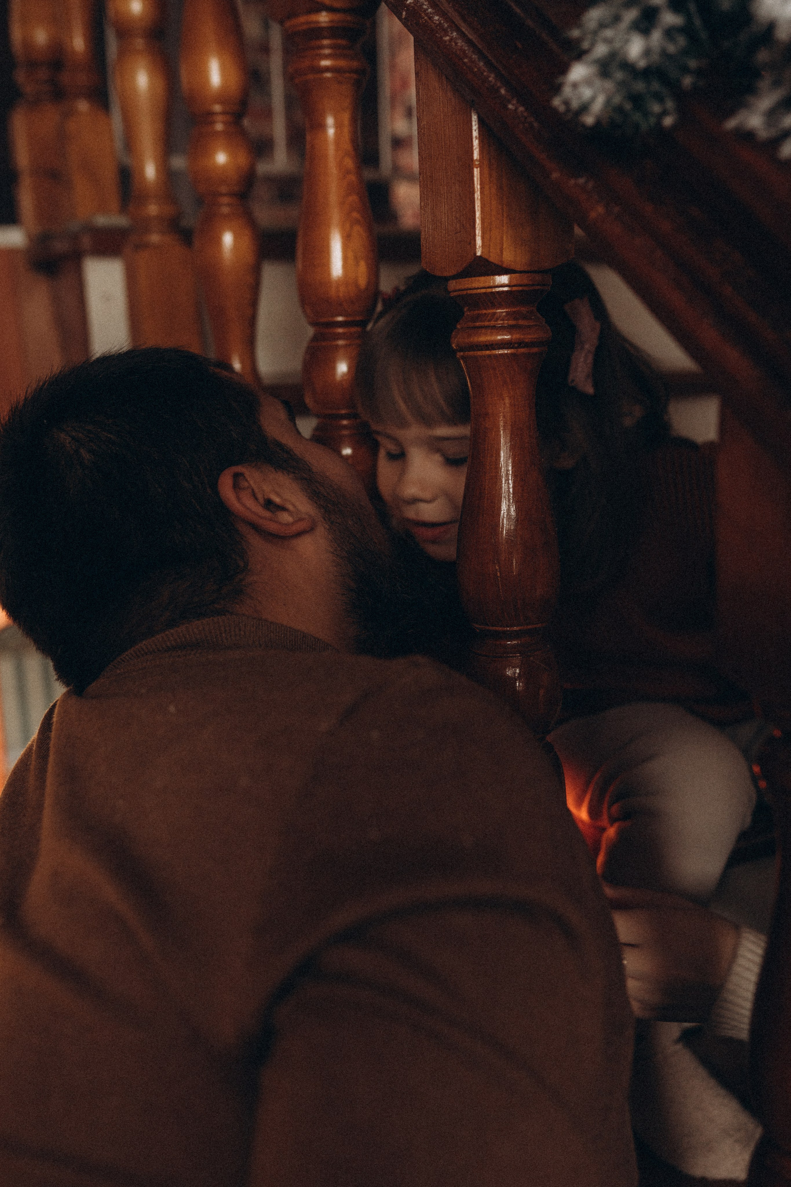 Виктория. Фотограф Торопец Кристина Абрамова Kanwellia photography