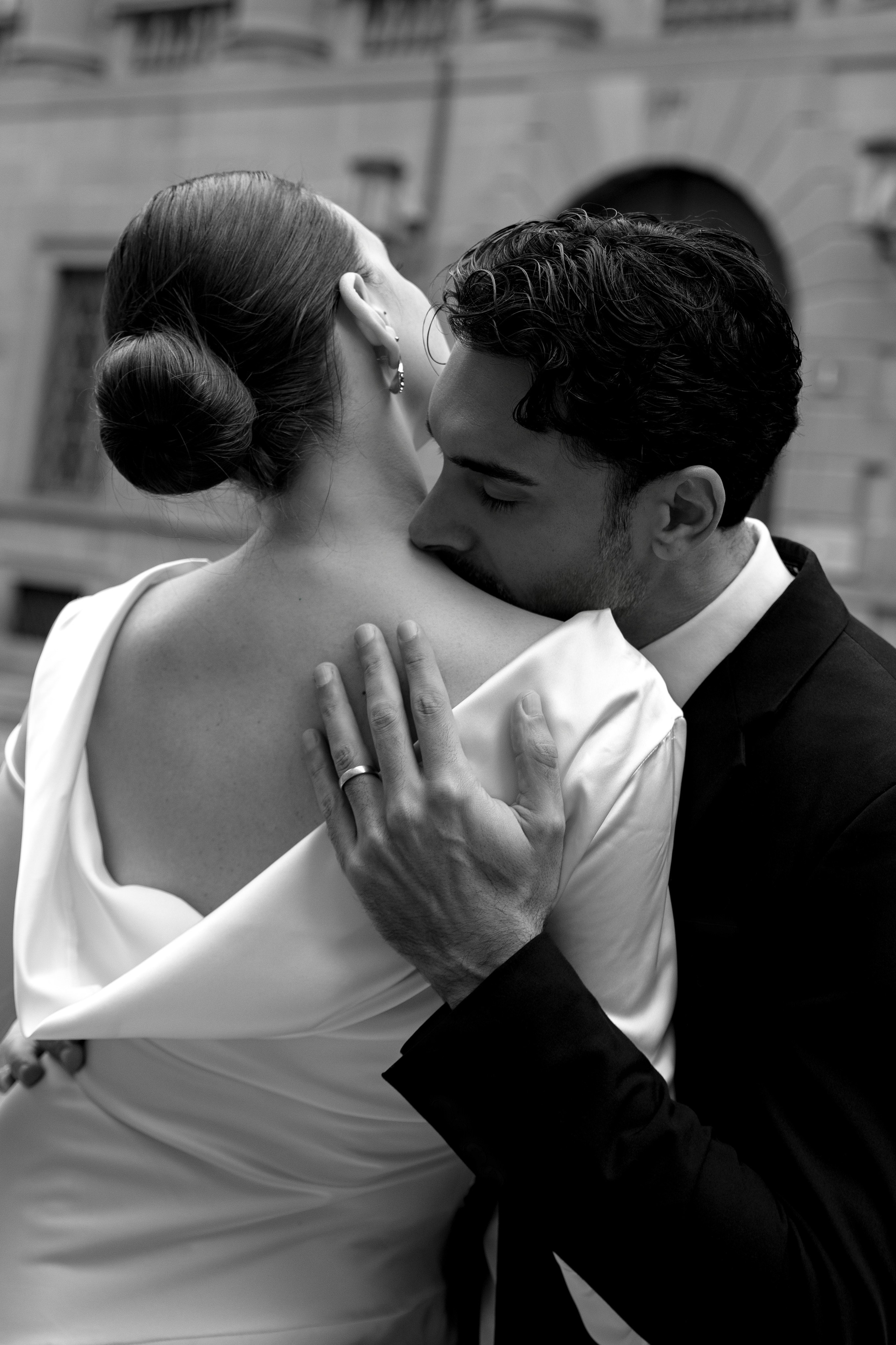 Фотограф Анжелика Кварц. Санкт-Петербург, Wedding Photographer in Spain, France, Italy, Montenegro