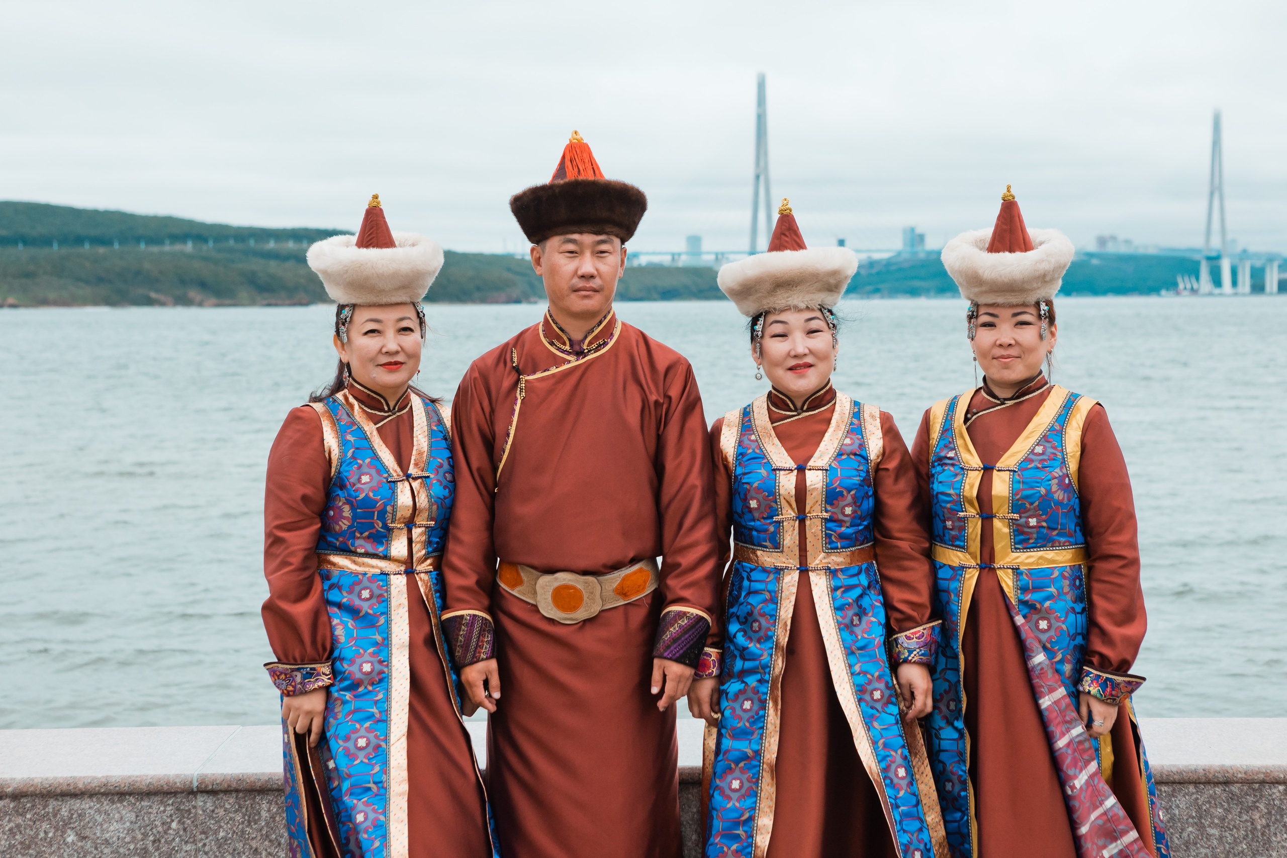 Репортаж. Фотограф Казань