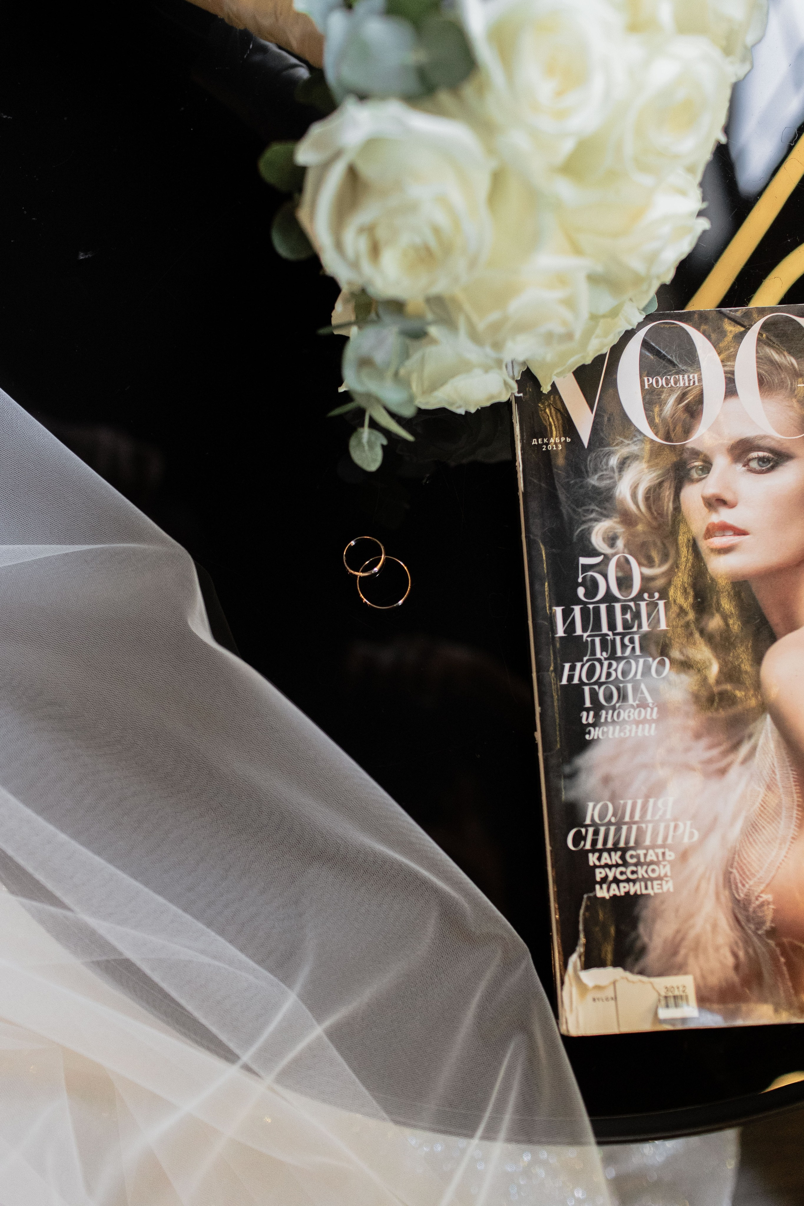 Свадебные съемки. Свадебная и семейная фотосъемка и видеосъемка