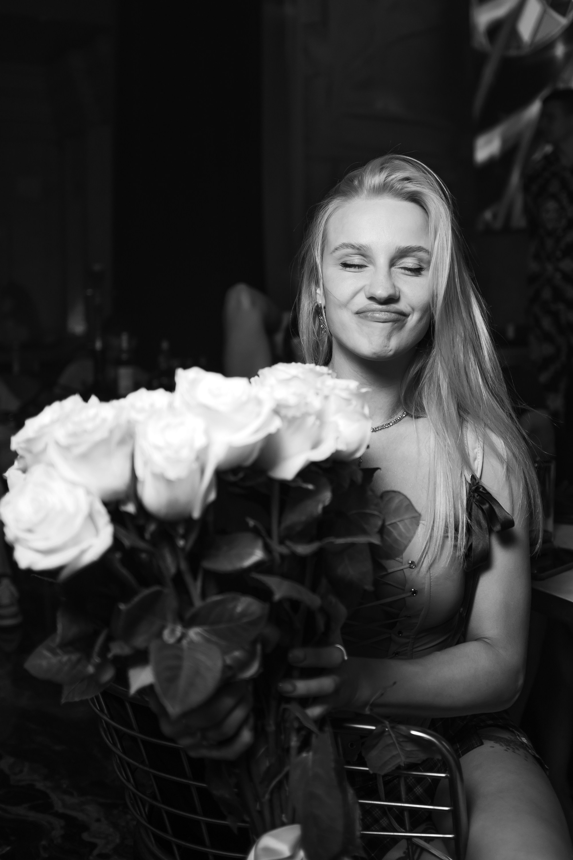 CONTENT FOR ZOLOTO. NOIZOMAX Художественный фотограф в Дубай