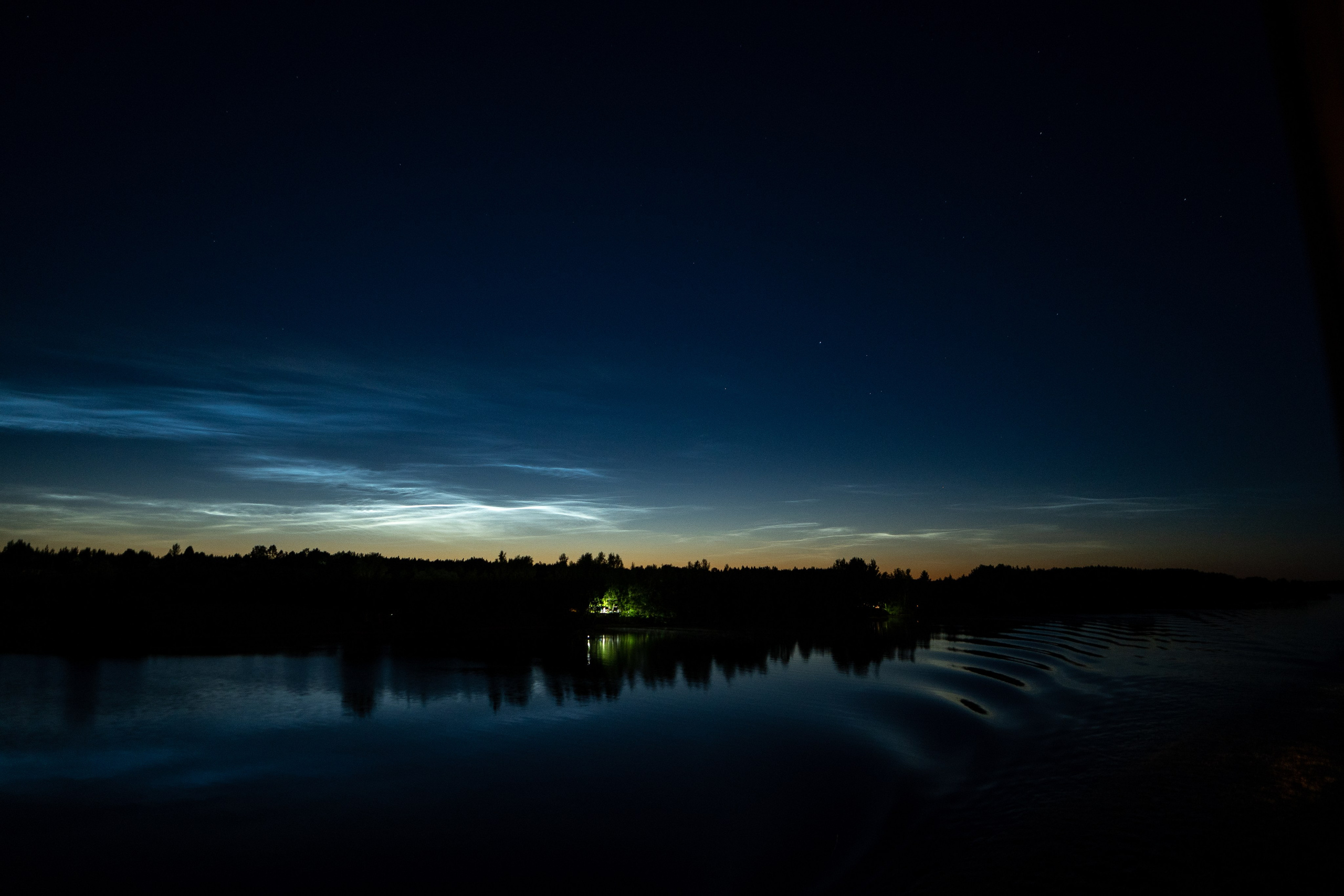 ЦВЕТНЫЕ ФОТОГРАФИИ. Никита Аничкин фото и видео оператор из России