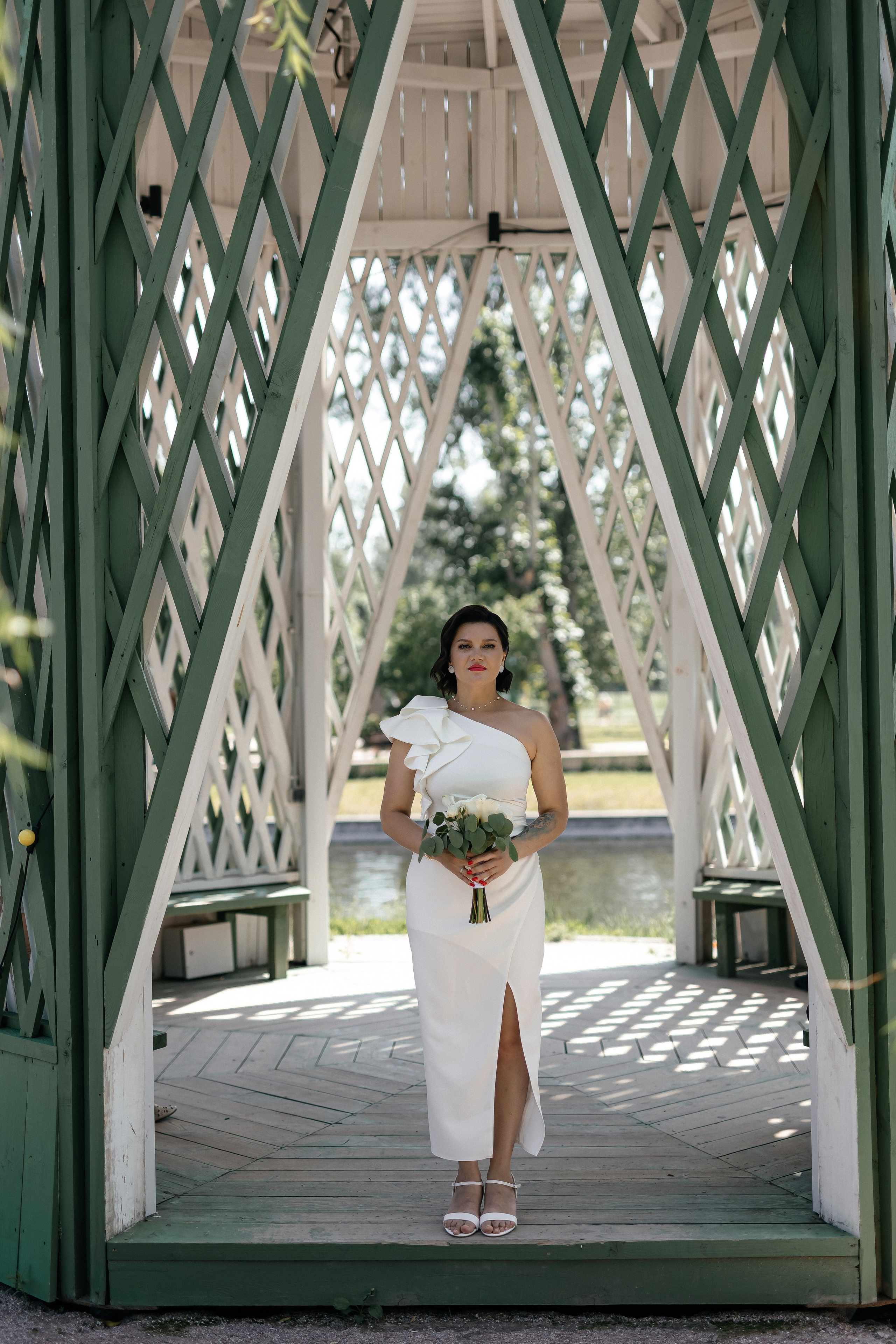 Свадебный фотограф барнаул места для прогулки. Свадебный репортажный и фуд фотограф в Барнауле Гайфулин Виталий