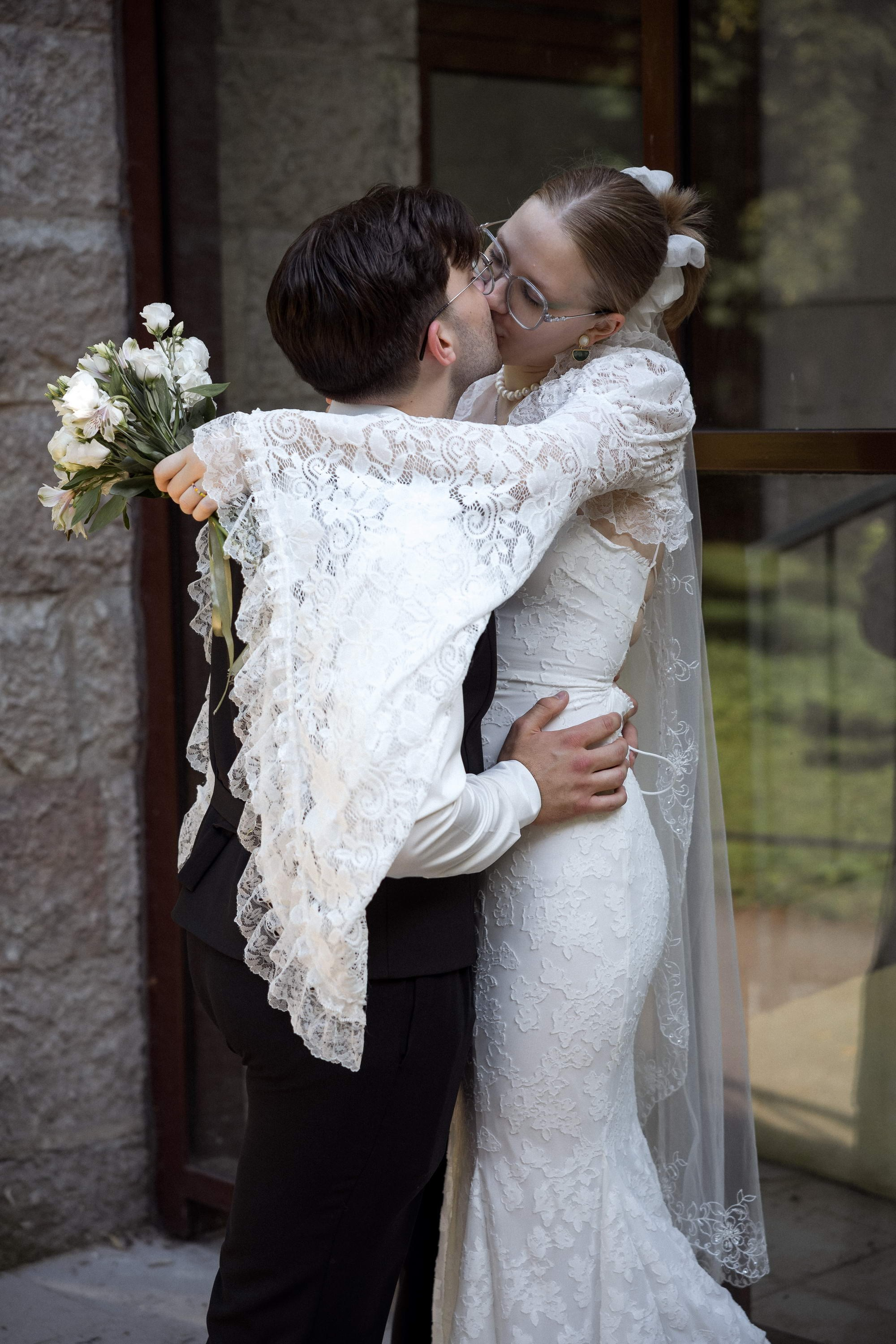 Свадьба в июле. Свадебный фотограф Игорь Брундасов 8PHOTO на свадьбу венчание загс СПб