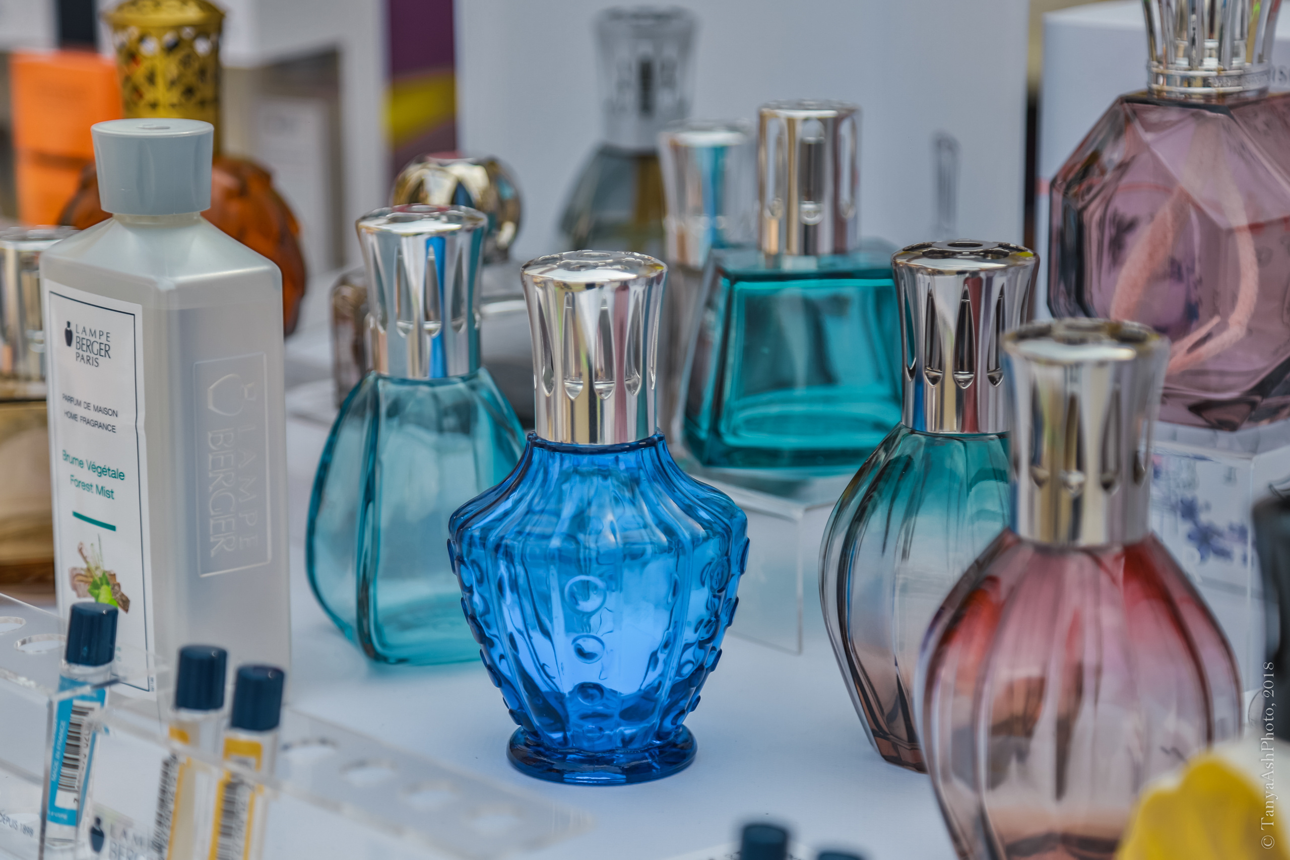 Фестиваль День Франции 2018. Photographer Sonkina Tatiana (Tanya Ash)