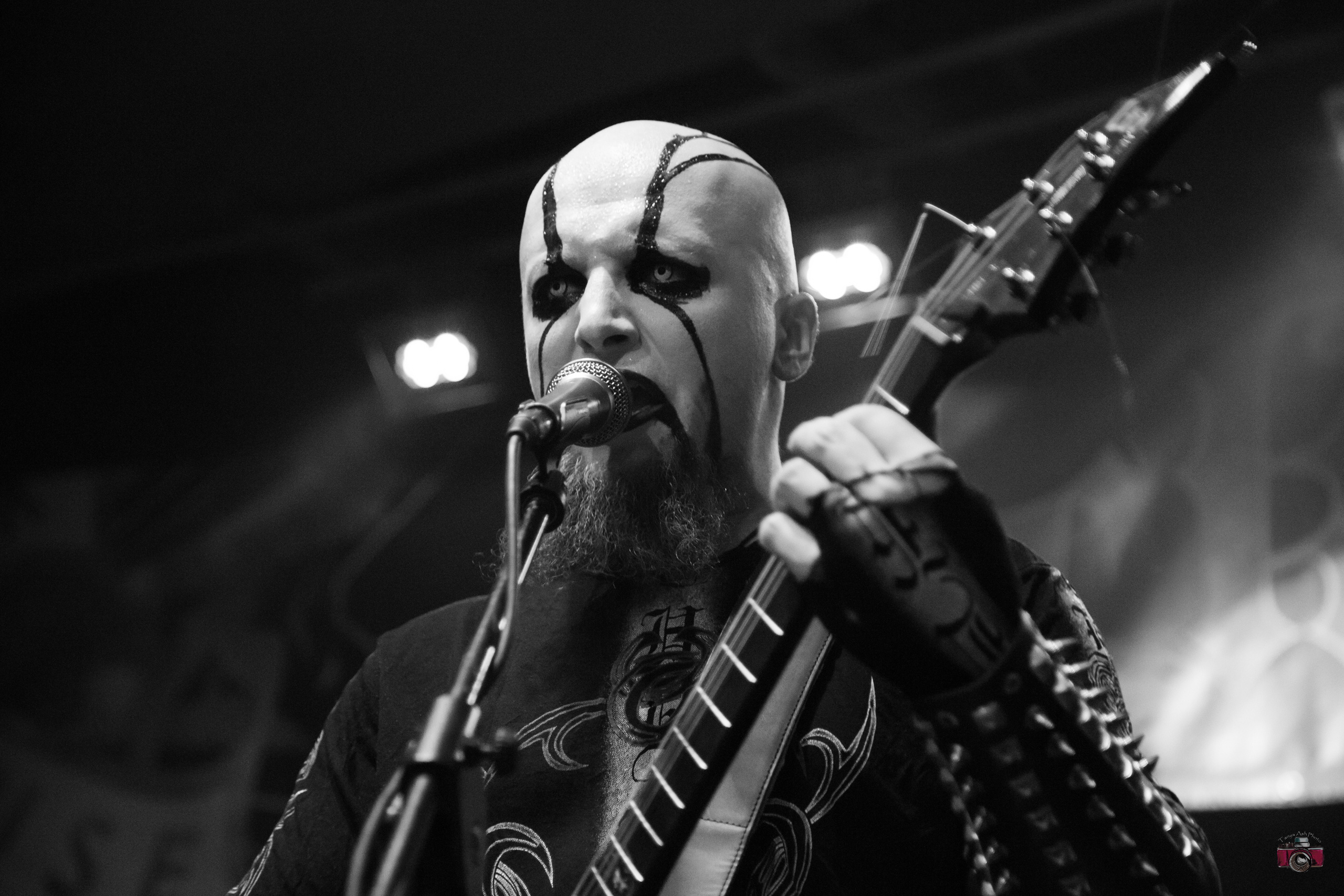 Фестиваль Голос Фьордов. Photographer Sonkina Tatiana (Tanya Ash)