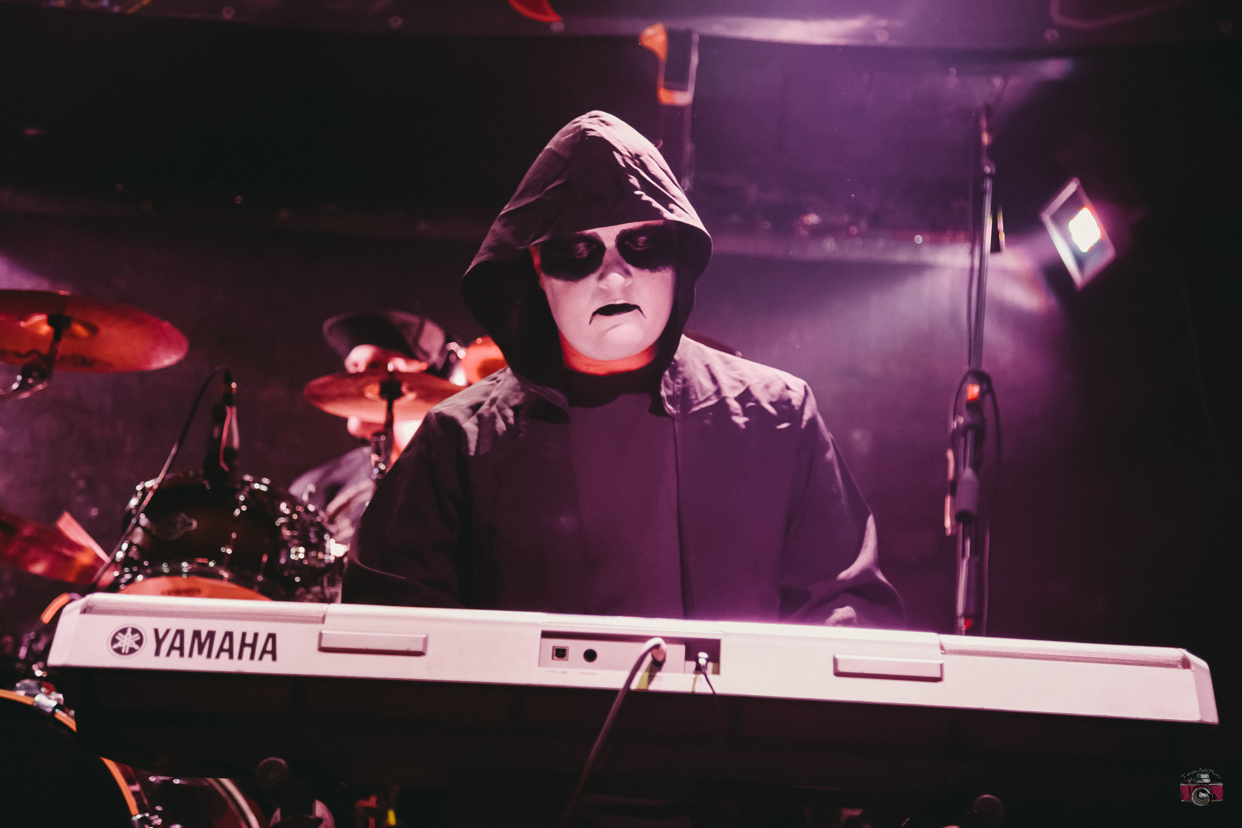 Фестиваль Голос Фьордов. Photographer Sonkina Tatiana (Tanya Ash)