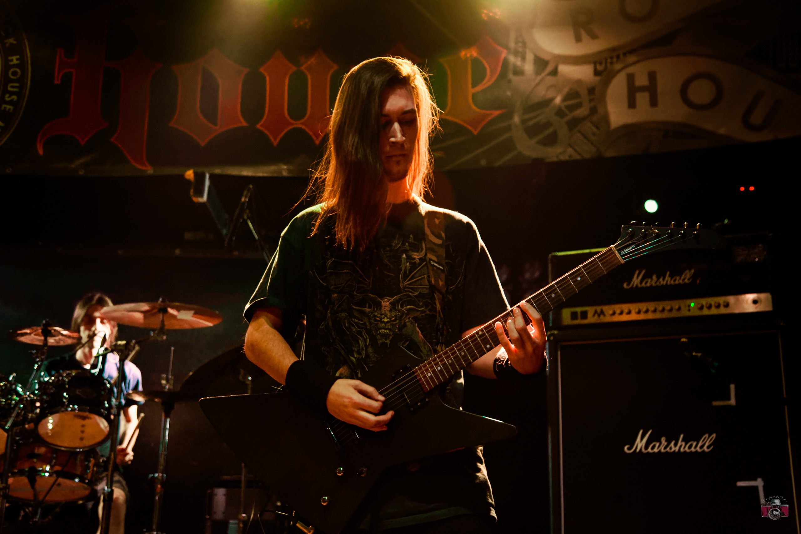 Фестиваль Голос Фьордов. Photographer Sonkina Tatiana (Tanya Ash)