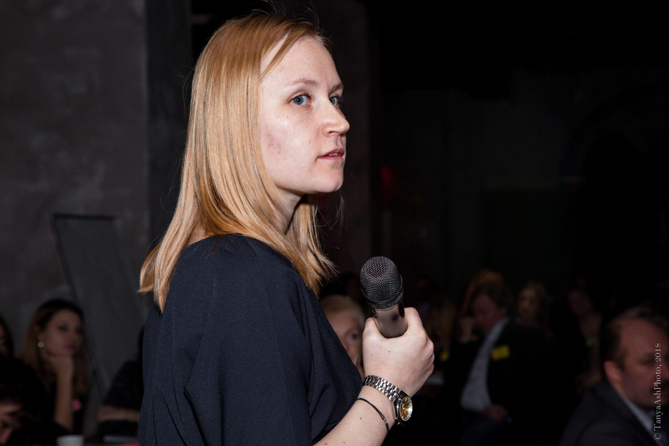 Корпоративный тренинг компании BLS. Фотограф Сонкина Татьяна