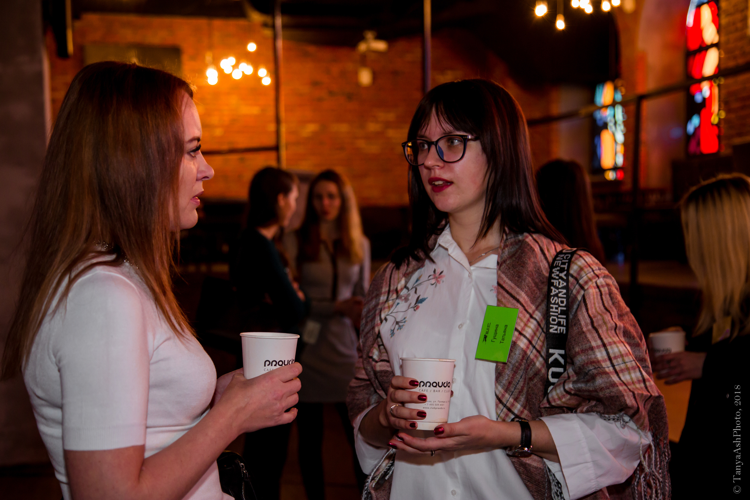 Корпоративный тренинг компании BLS. Фотограф Сонкина Татьяна