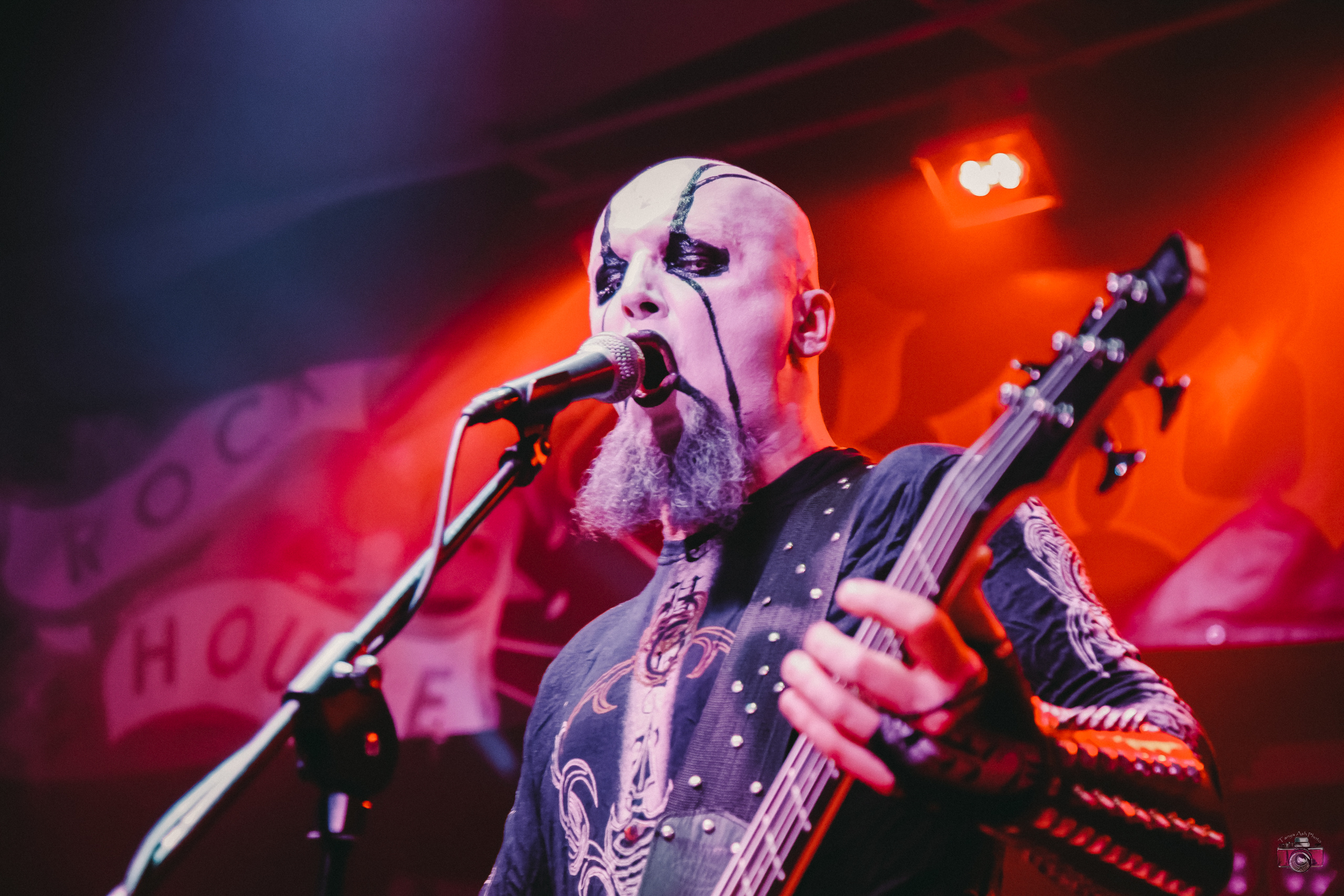 Фестиваль Голос Фьордов. Photographer Sonkina Tatiana (Tanya Ash)