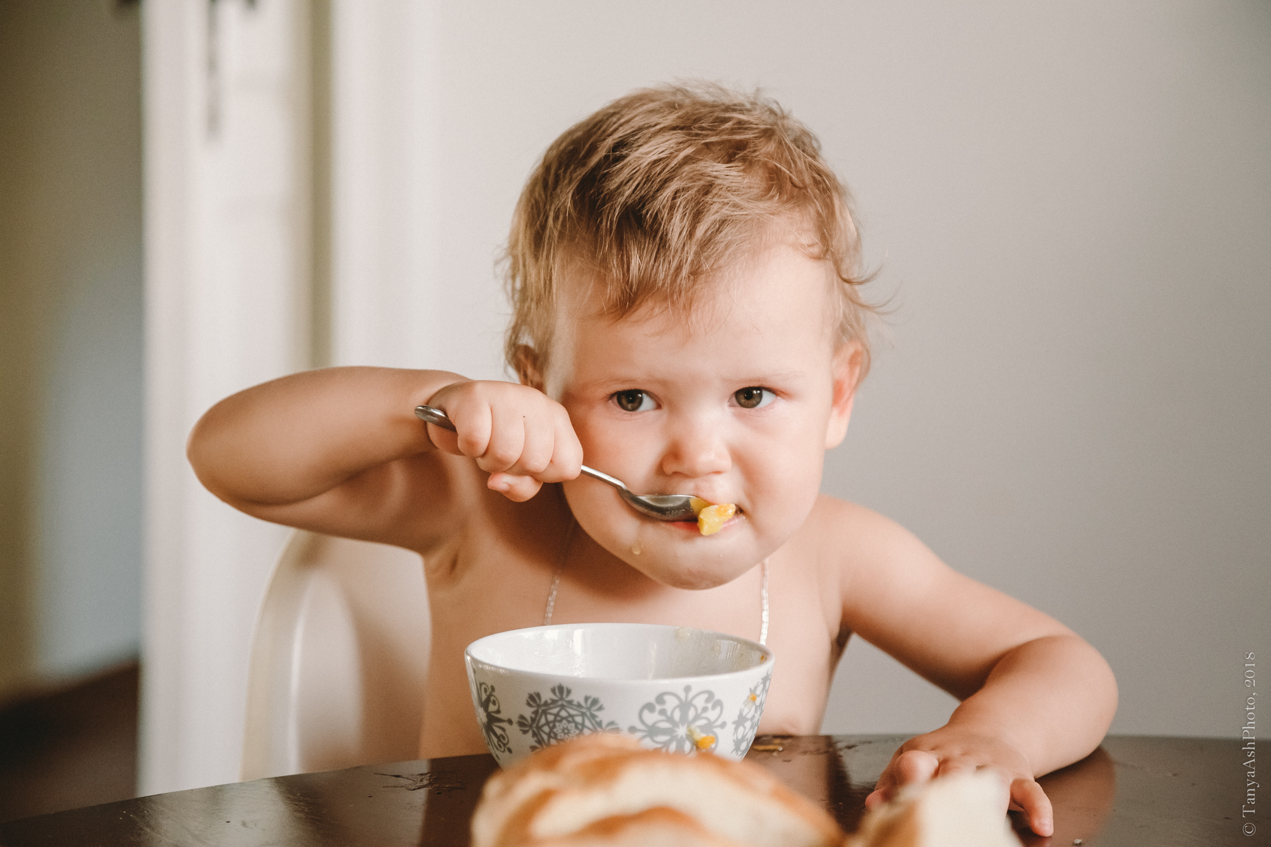 CHILDREN’S PHOTOSESSION. Photographer Sonkina Tatiana (Tanya Ash)