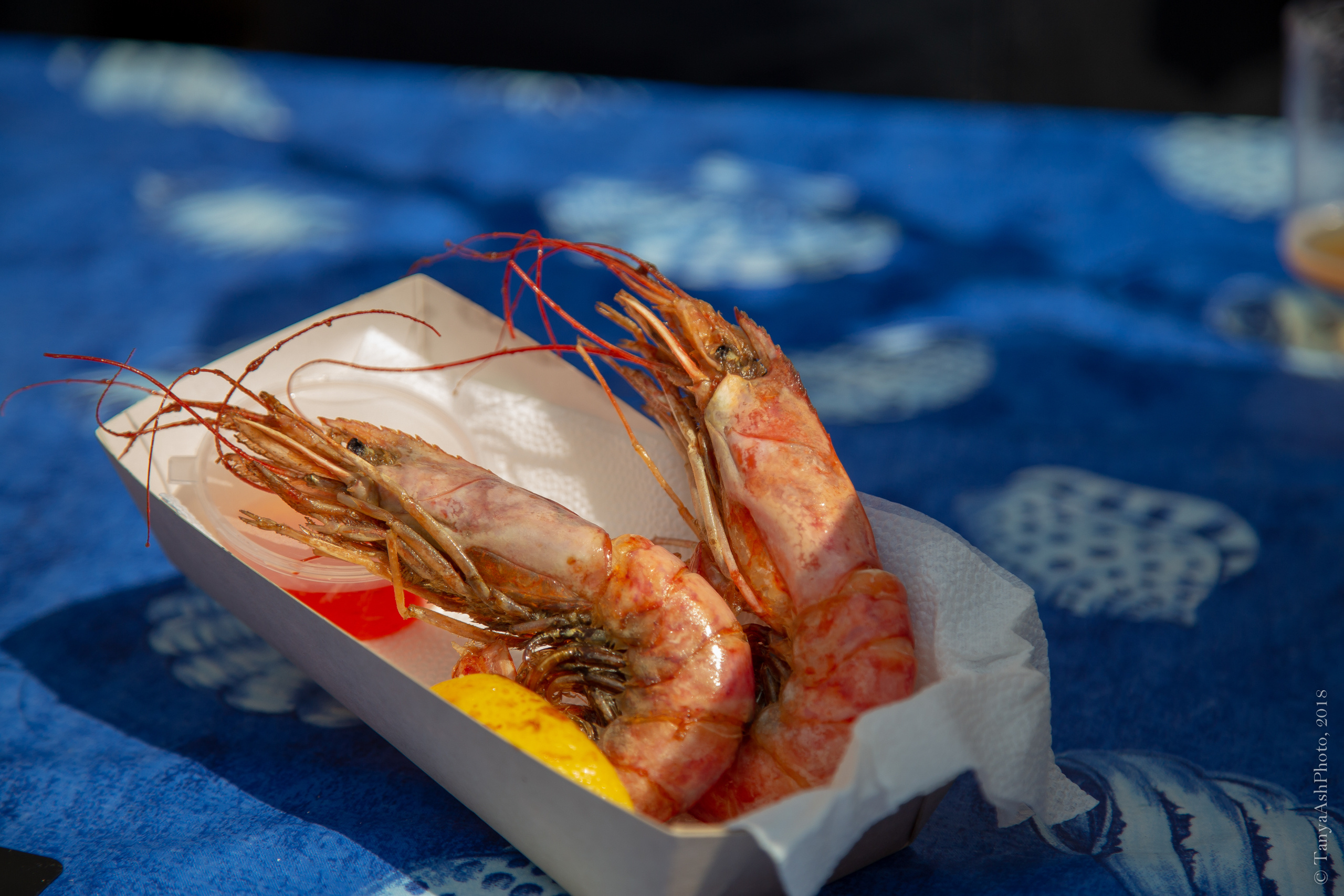 Фестиваль День Франции 2018. Photographer Sonkina Tatiana (Tanya Ash)