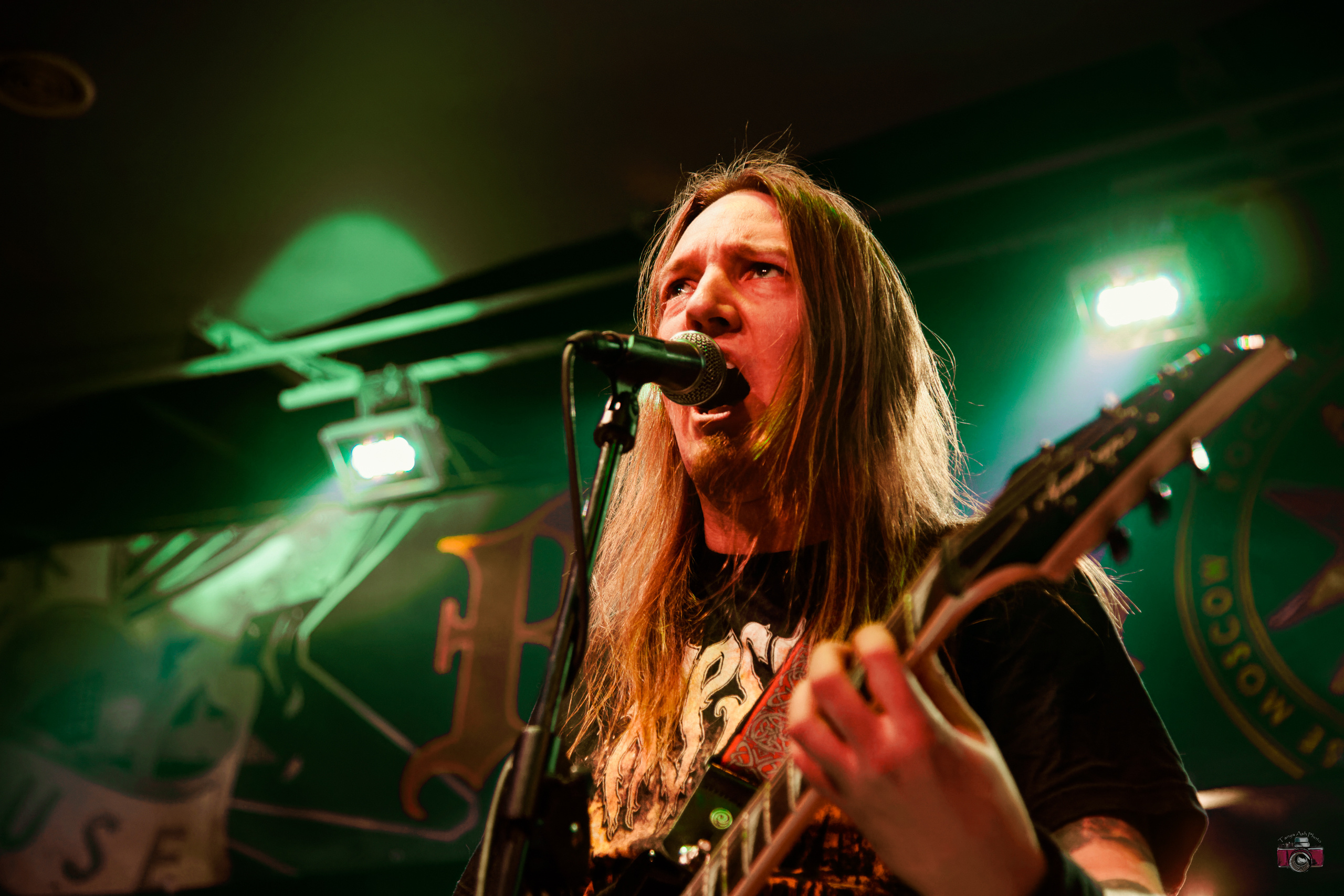 Фестиваль Голос Фьордов. Photographer Sonkina Tatiana (Tanya Ash)