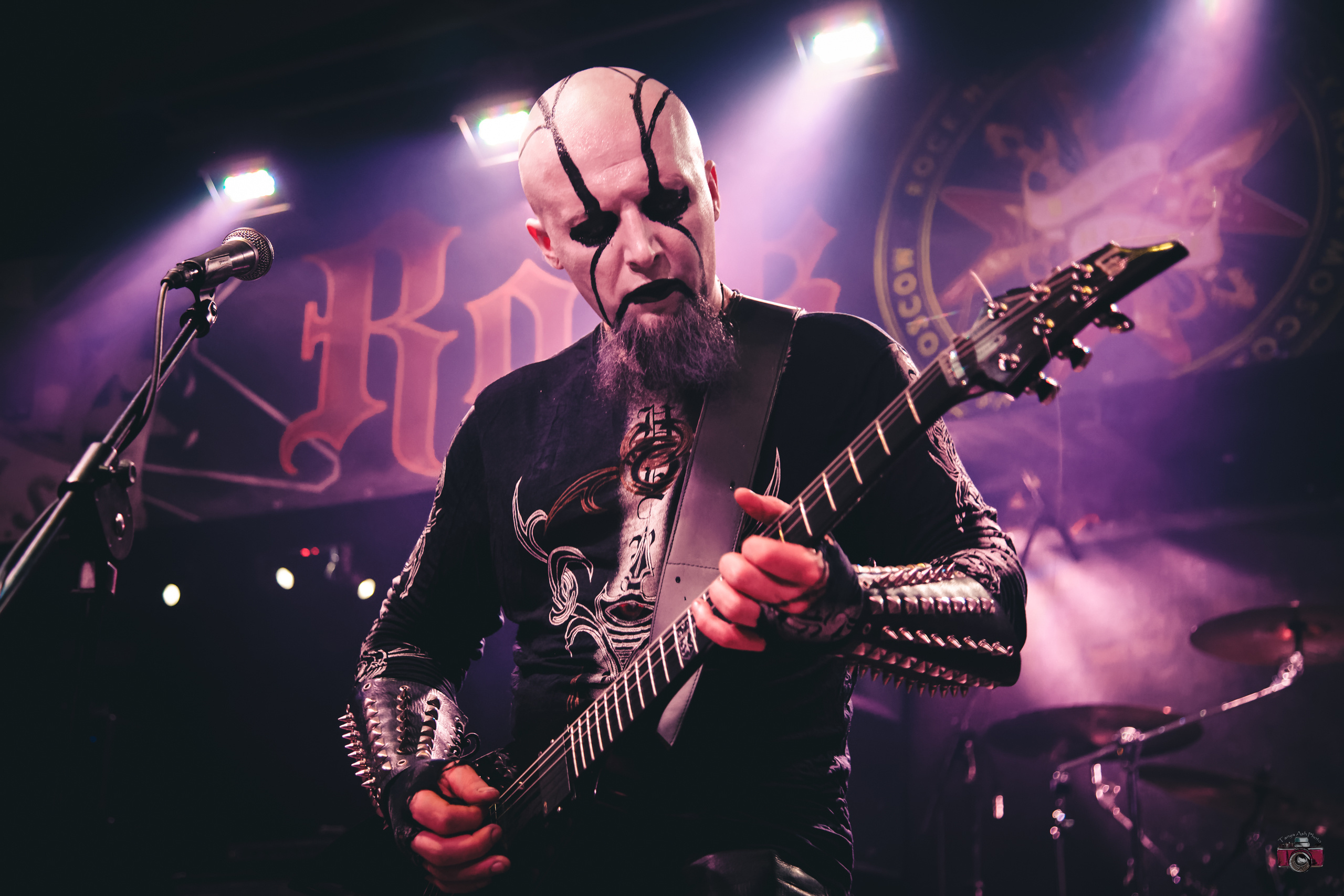 Фестиваль Голос Фьордов. Photographer Sonkina Tatiana (Tanya Ash)