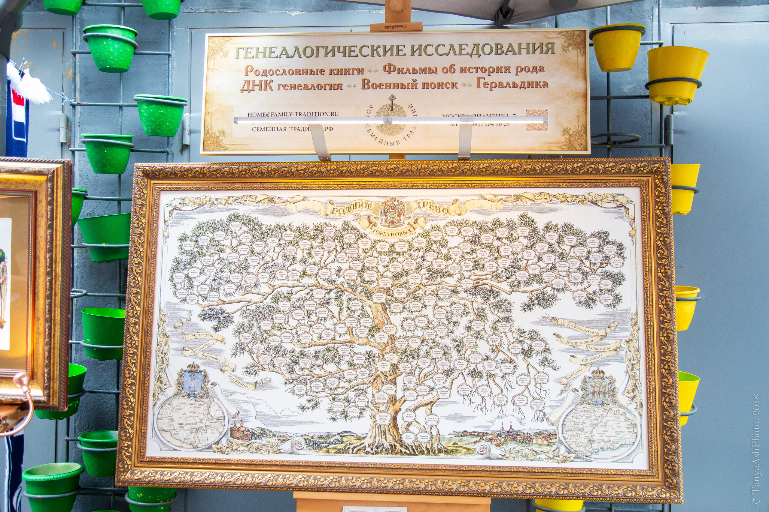 Фестиваль День Франции 2018. Photographer Sonkina Tatiana (Tanya Ash)