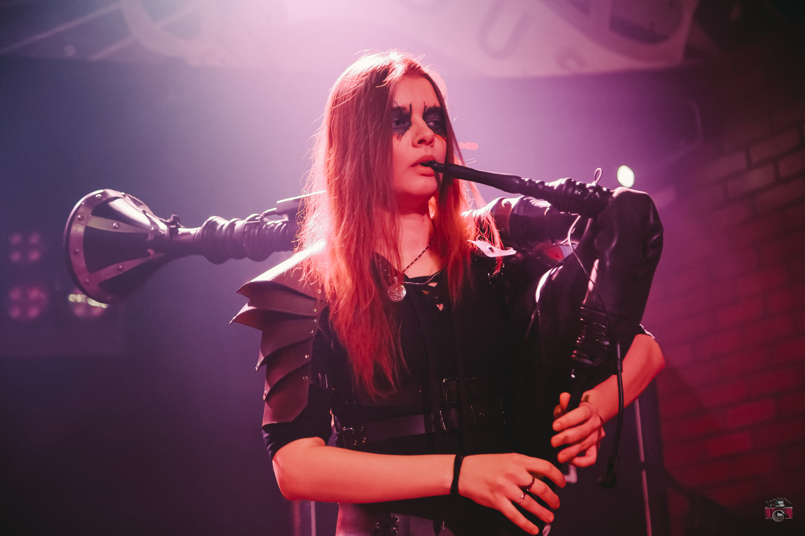 Фестиваль Голос Фьордов. Photographer Sonkina Tatiana (Tanya Ash)