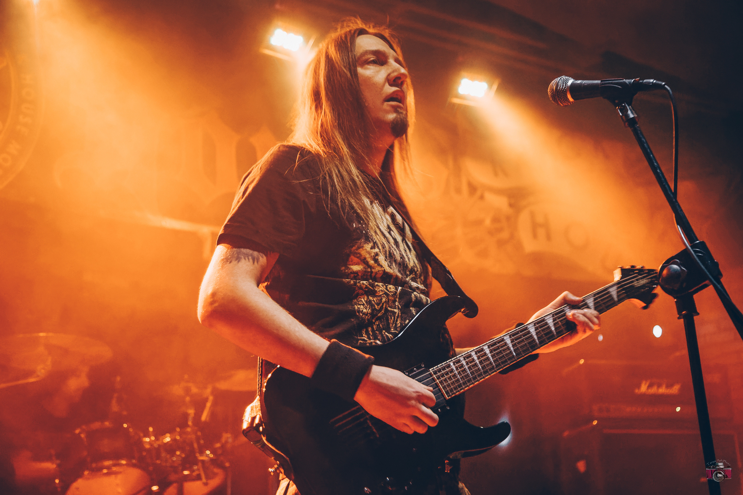 Фестиваль Голос Фьордов. Photographer Sonkina Tatiana (Tanya Ash)