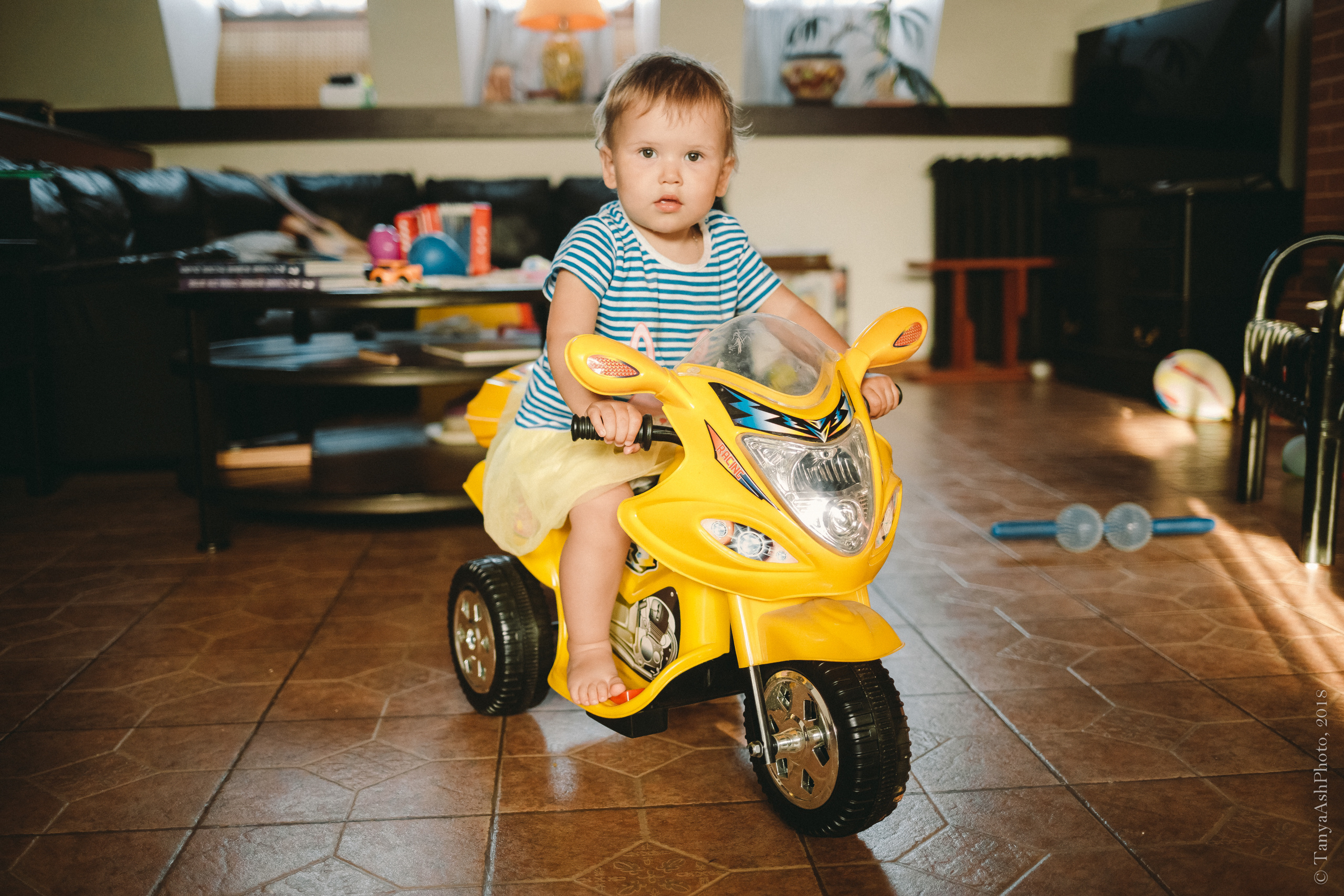 Фоторепортаж с дня рождения Матвея. Photographer Sonkina Tatiana (Tanya Ash)