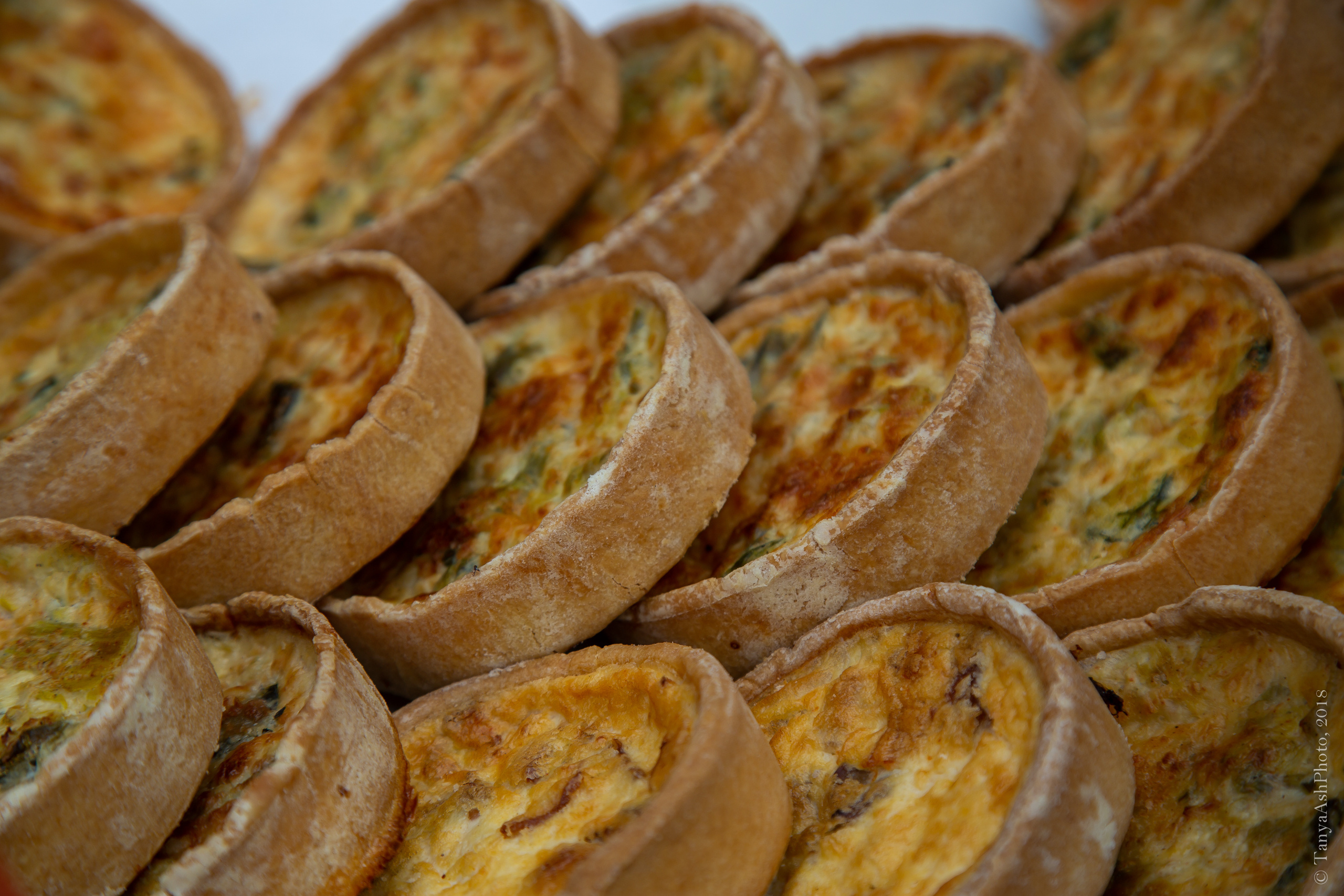 Фестиваль День Франции 2018. Photographer Sonkina Tatiana (Tanya Ash)