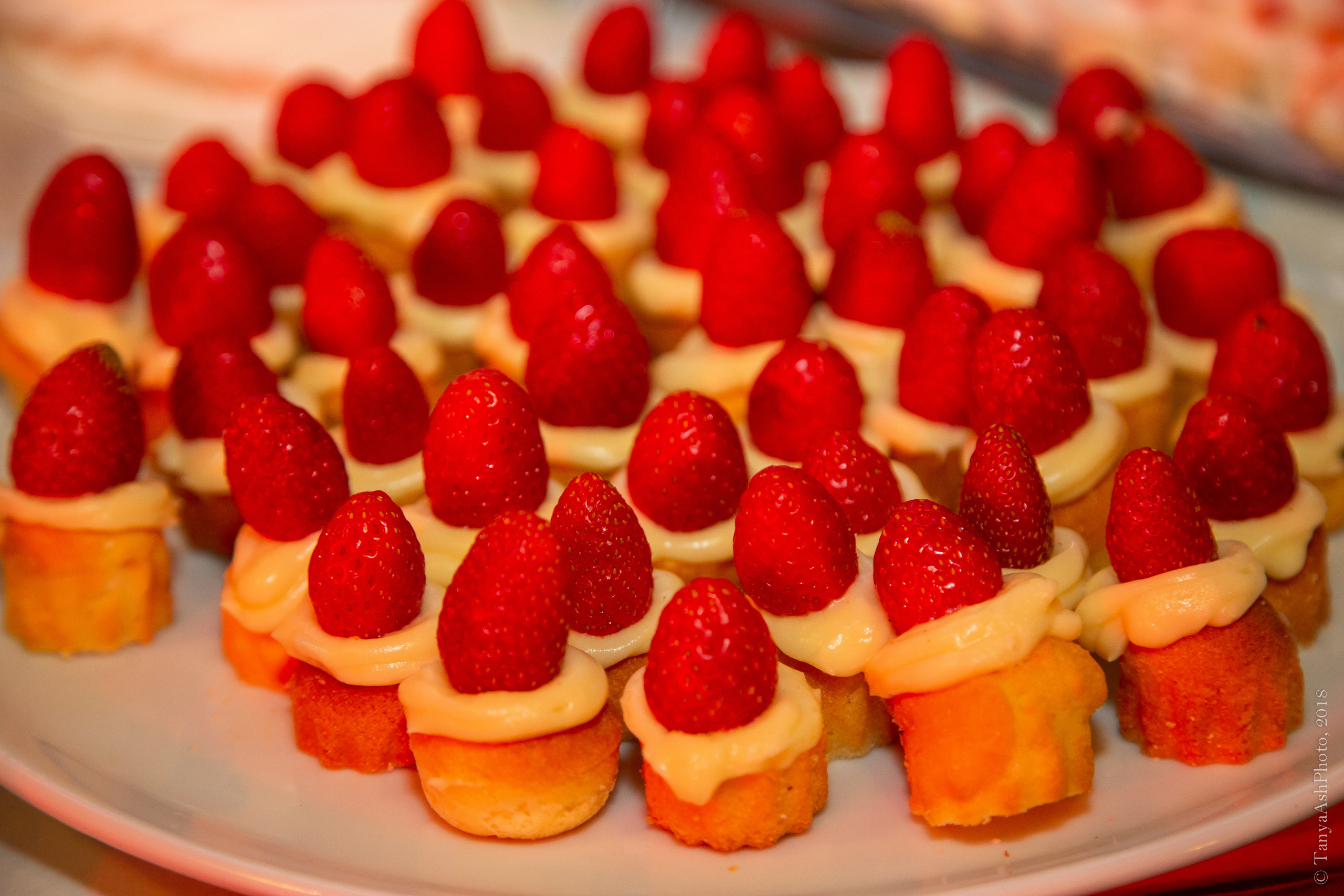 Премьера фильма "Хэллоуин". Photographer Sonkina Tatiana (Tanya Ash)