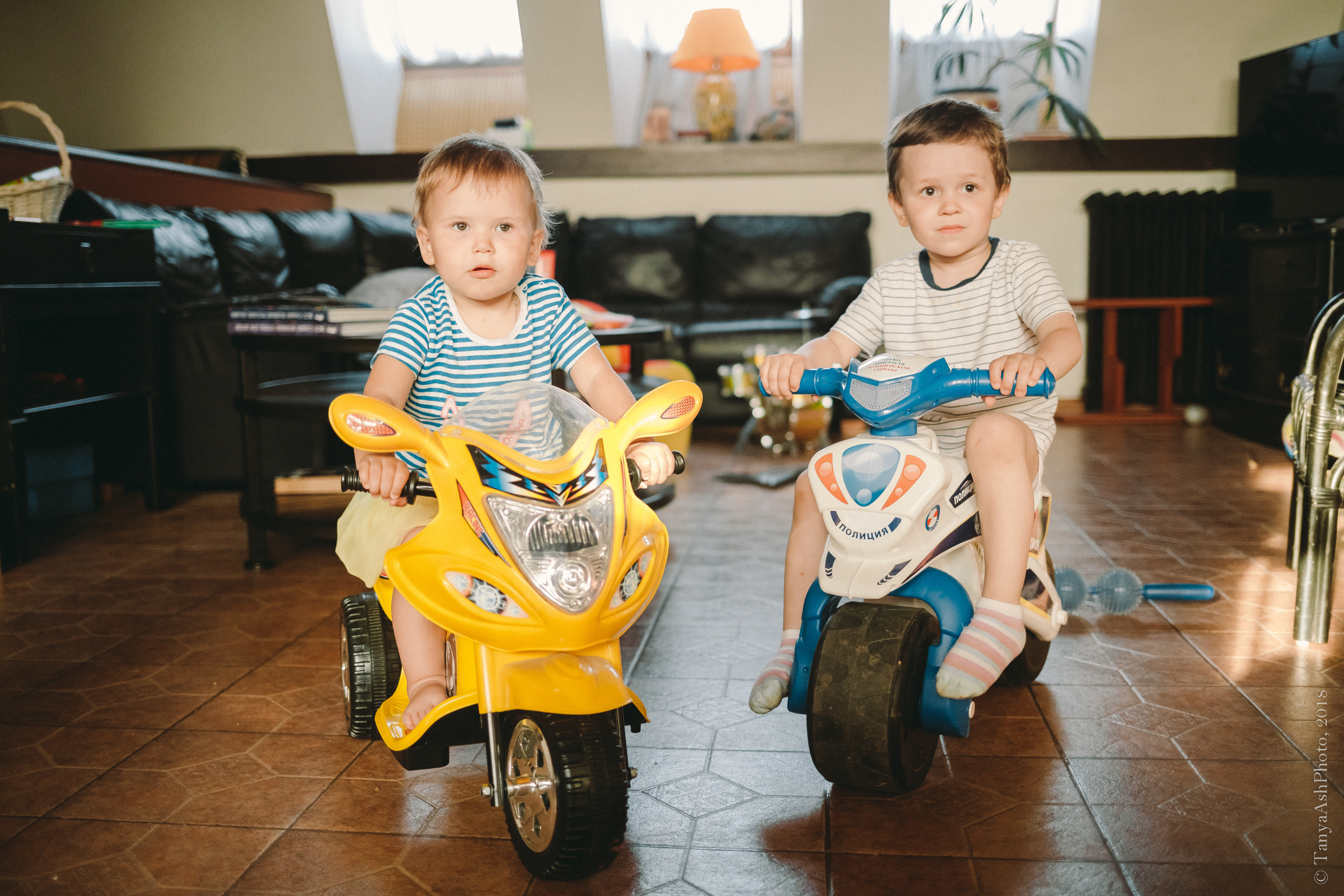 Фоторепортаж с дня рождения Матвея. Photographer Sonkina Tatiana (Tanya Ash)