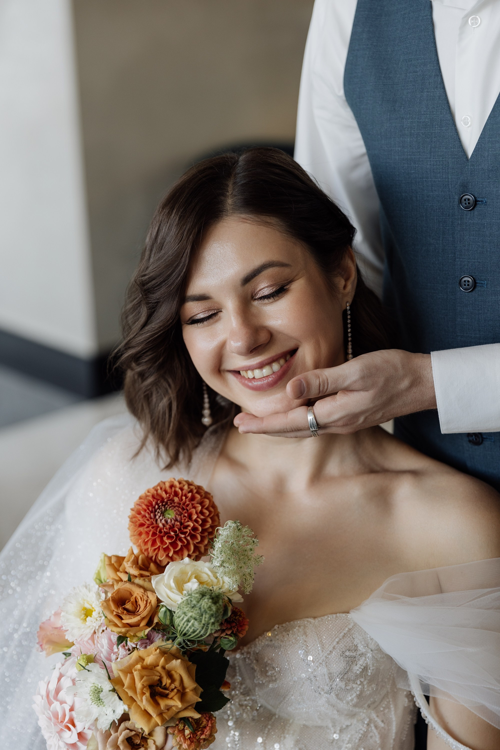  Ведущий Камчатка