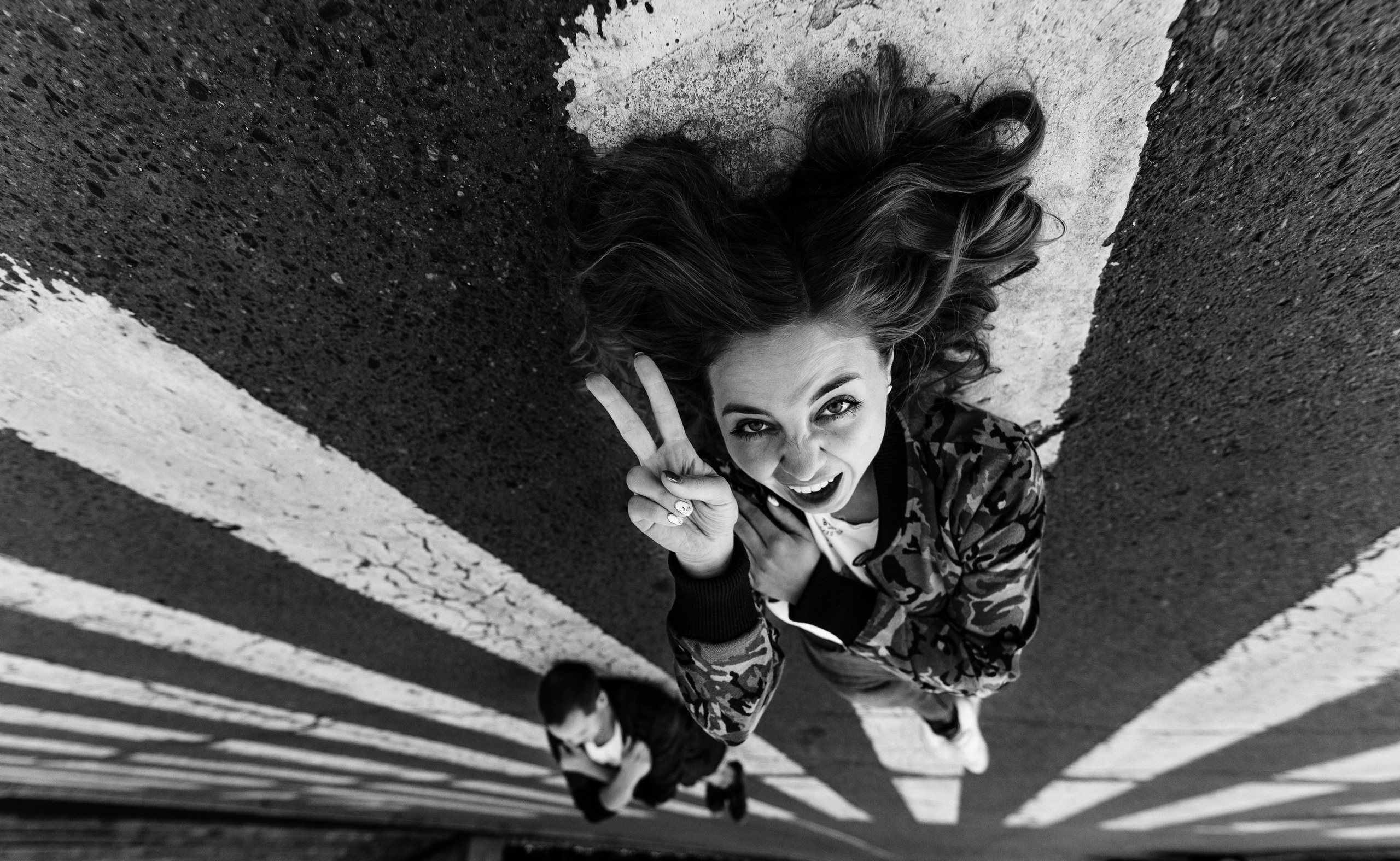 Love Story. Семейный и свадебный фотограф в Улан-Удэ, Иркутске Илья Спектор