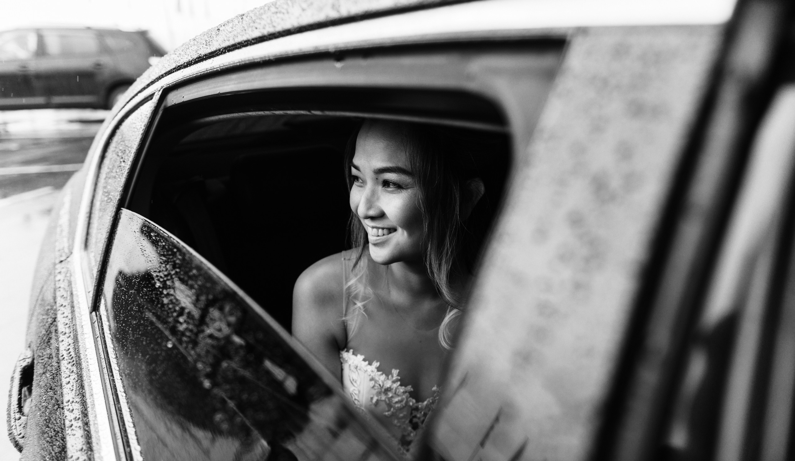 Свадьбы в Улан-Удэ, Иркутске. Семейный и свадебный фотограф в Улан-Удэ, Иркутске Илья Спектор