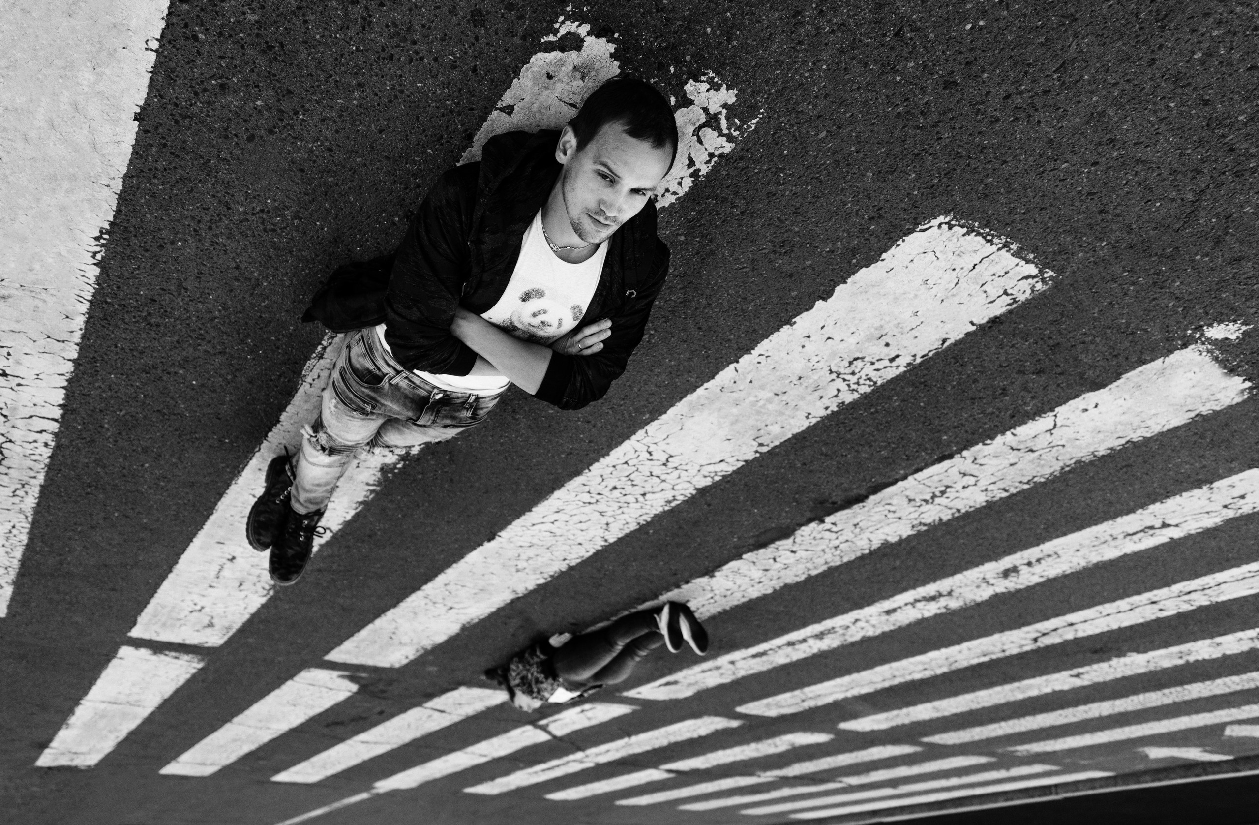 Love Story. Семейный и свадебный фотограф в Улан-Удэ, Иркутске Илья Спектор