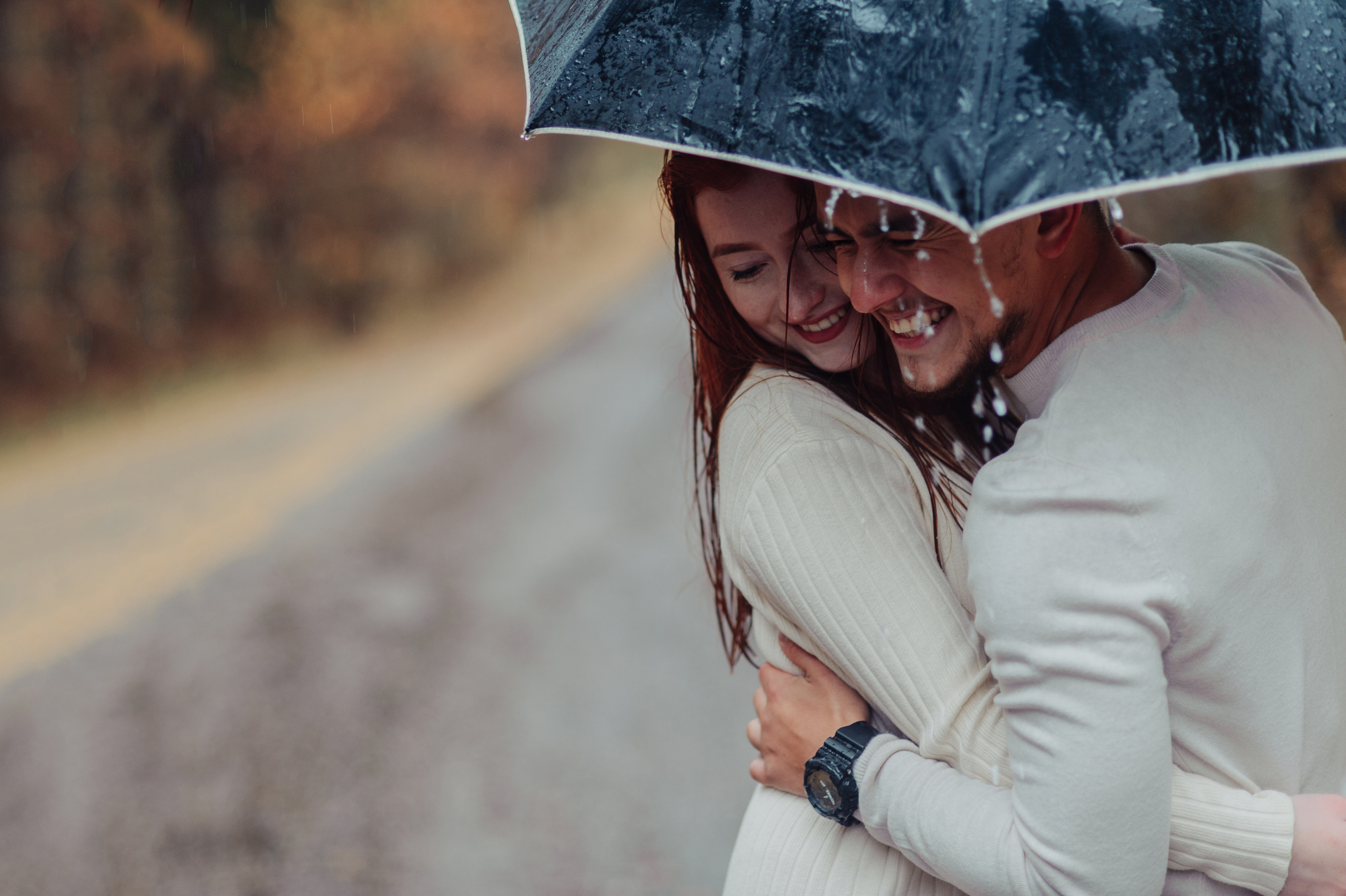 Love Story. Семейный и свадебный фотограф в Улан-Удэ, Иркутске Илья Спектор