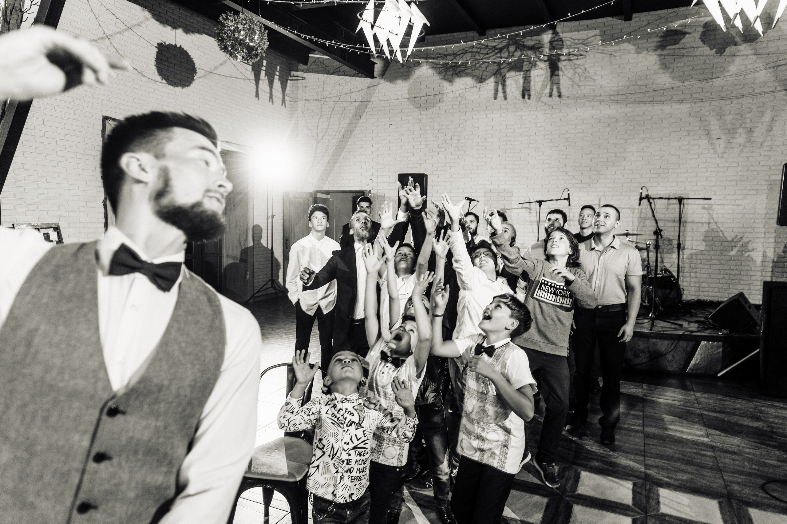 Свадьбы в Улан-Удэ, Иркутске. Семейный и свадебный фотограф в Улан-Удэ, Иркутске Илья Спектор