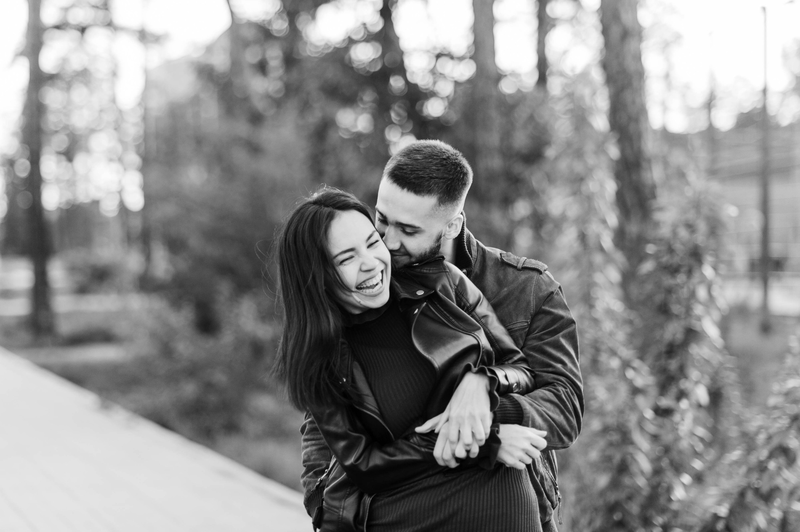 Love Story. Семейный и свадебный фотограф в Улан-Удэ, Иркутске Илья Спектор