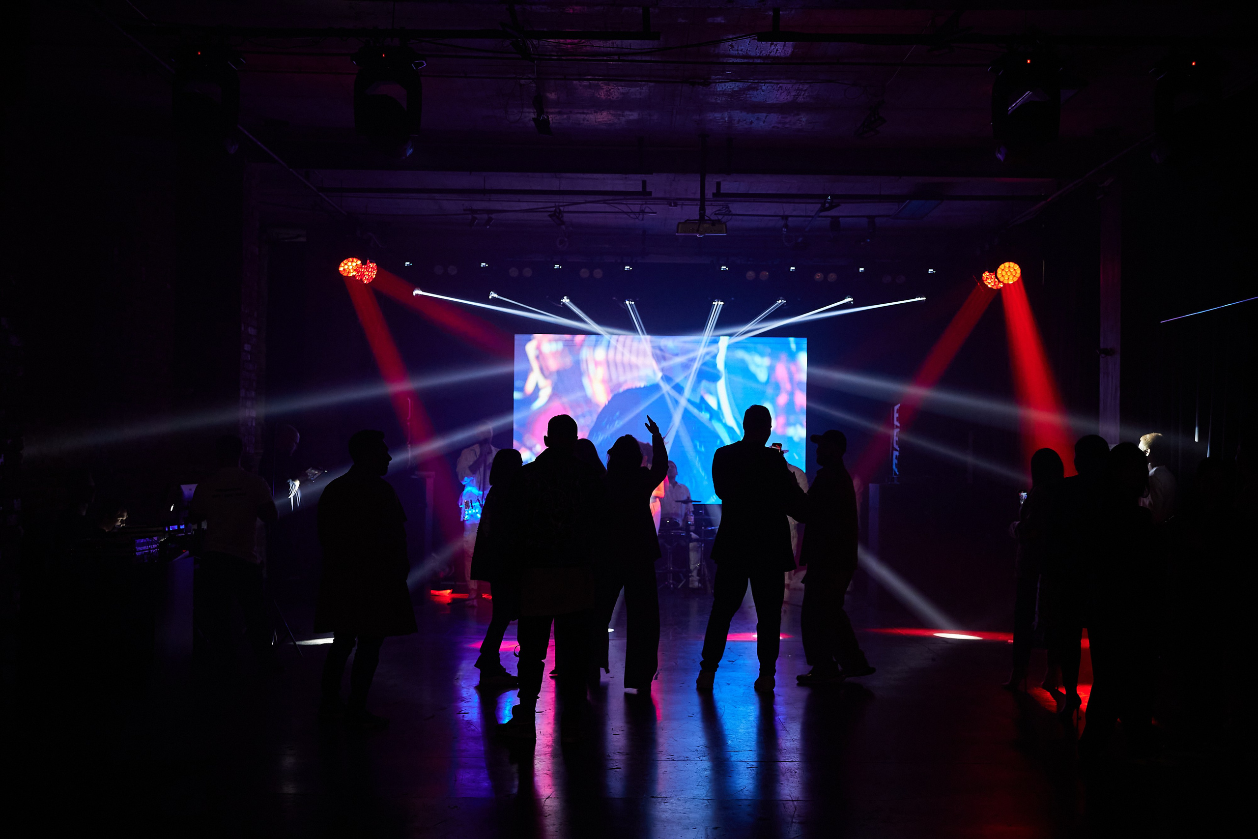 Кочка. Фотограф Сергей Гончаренко — Краснодар, Донецк, Ростов, Сочи