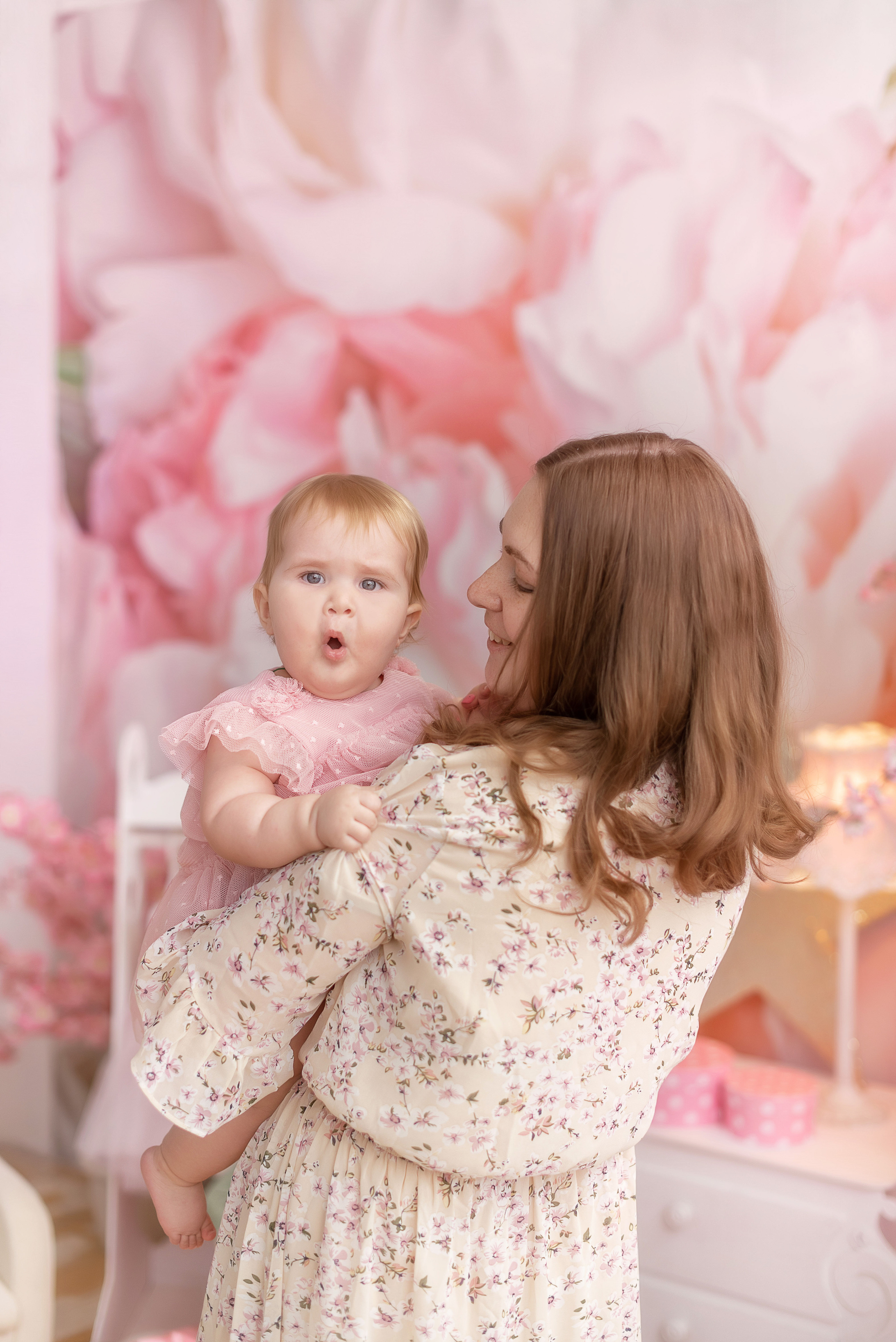 Истории. Свадебный, семейный и детский фотограф в Москве и области