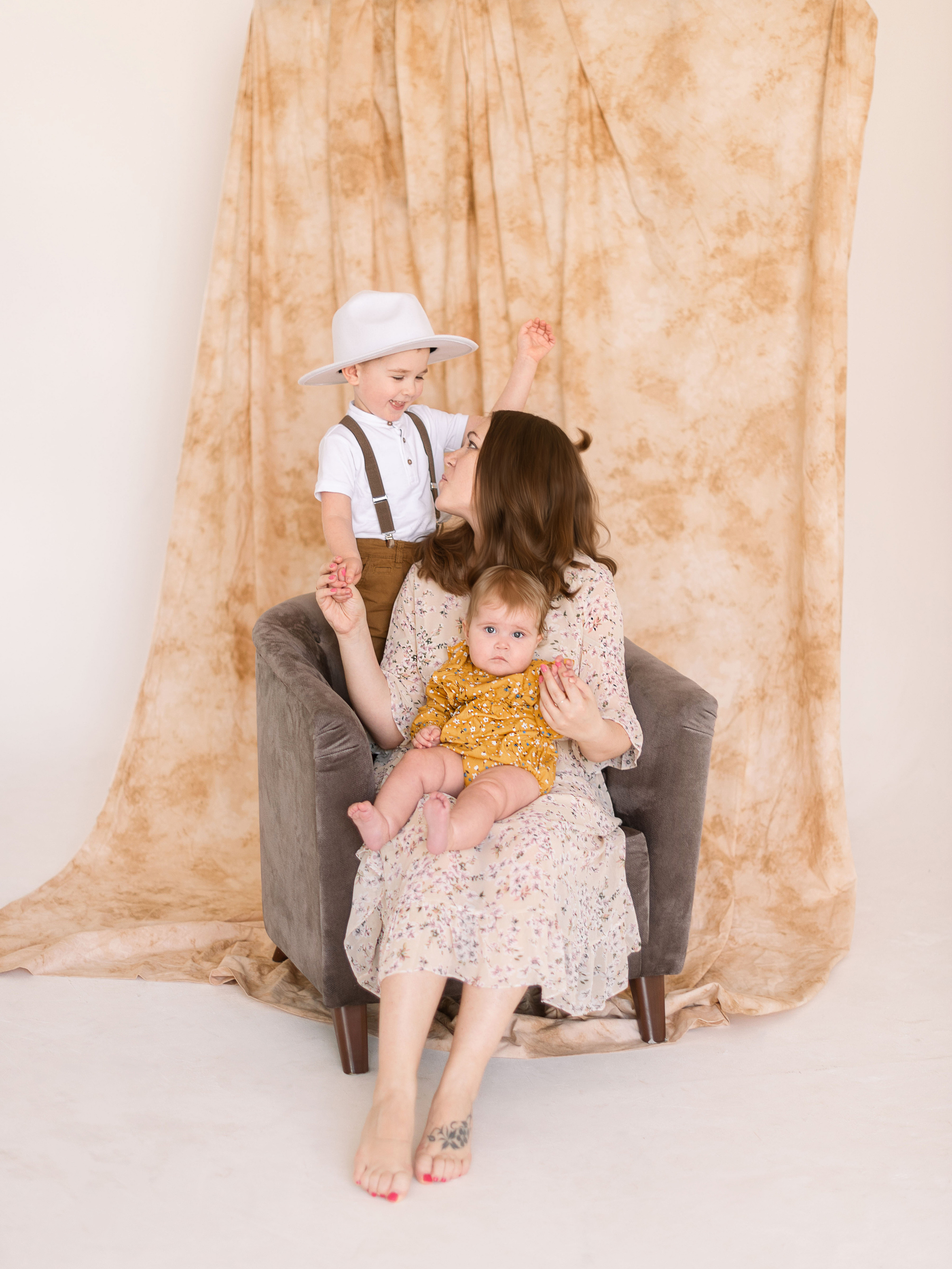 Истории. Свадебный, семейный и детский фотограф в Москве и области