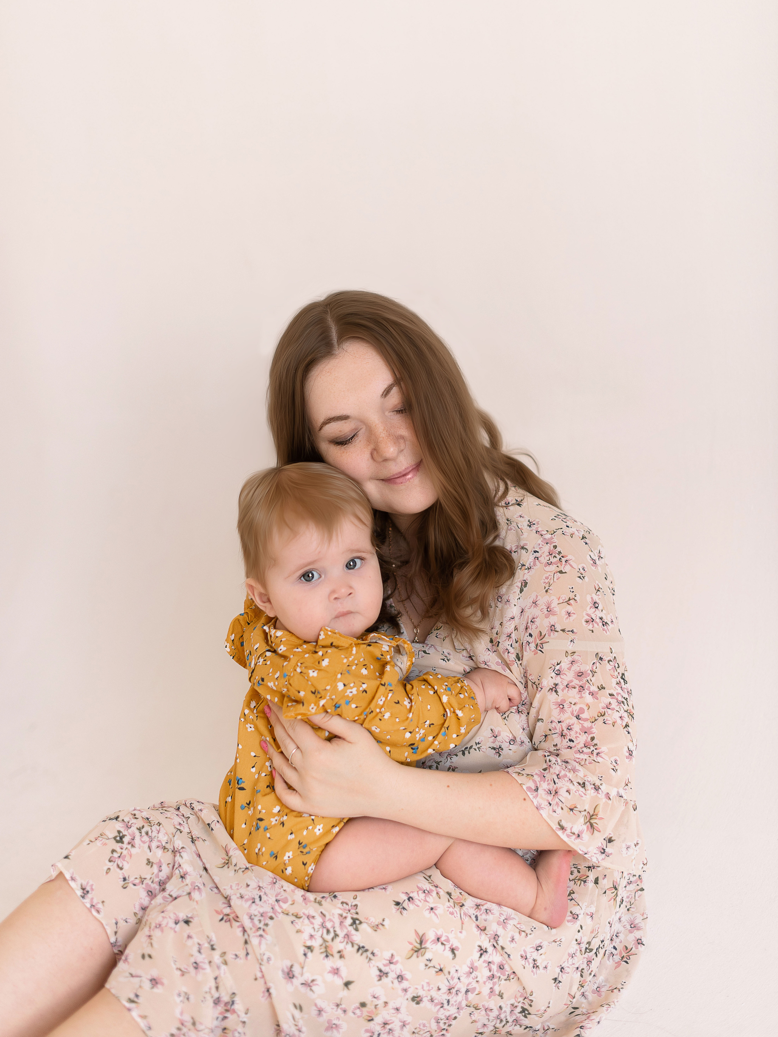 Счастье. Свадебный, семейный и детский фотограф в Москве и области