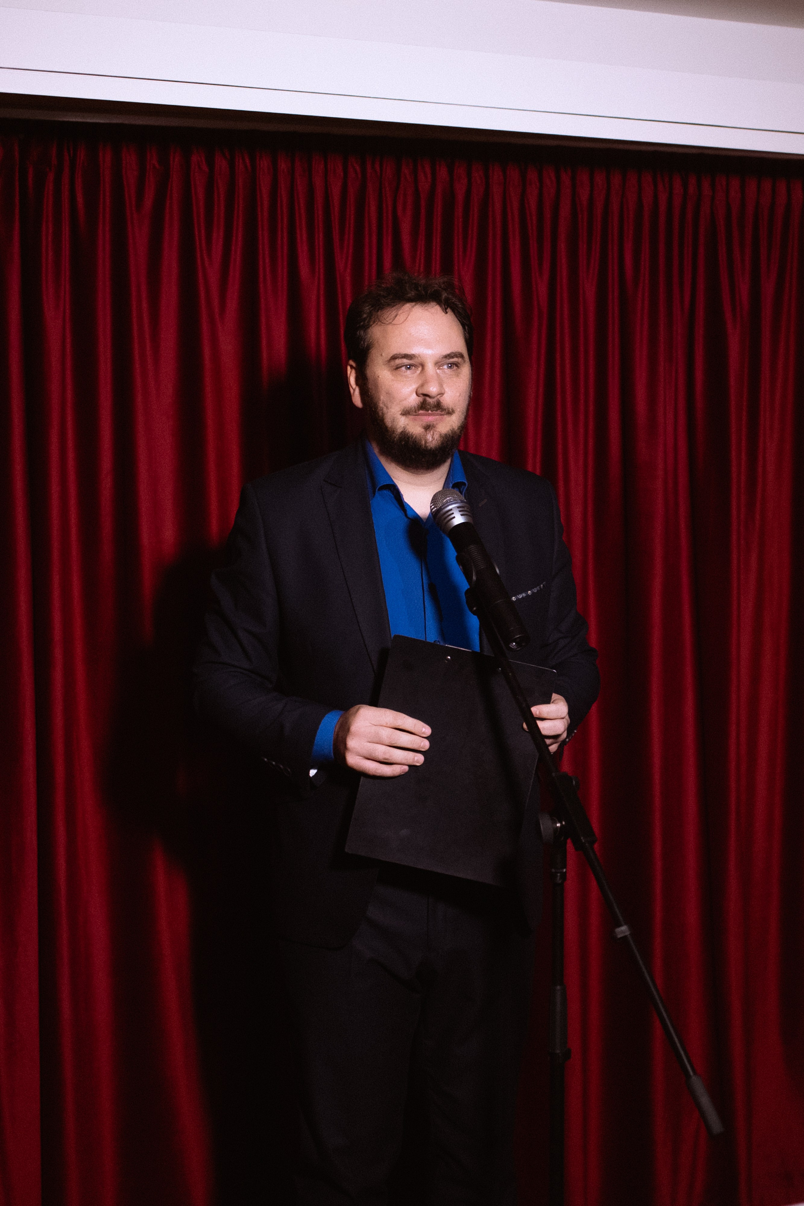 Репортажный фотограф в Москве. Свадебный фотограф в Москве Мария Крош