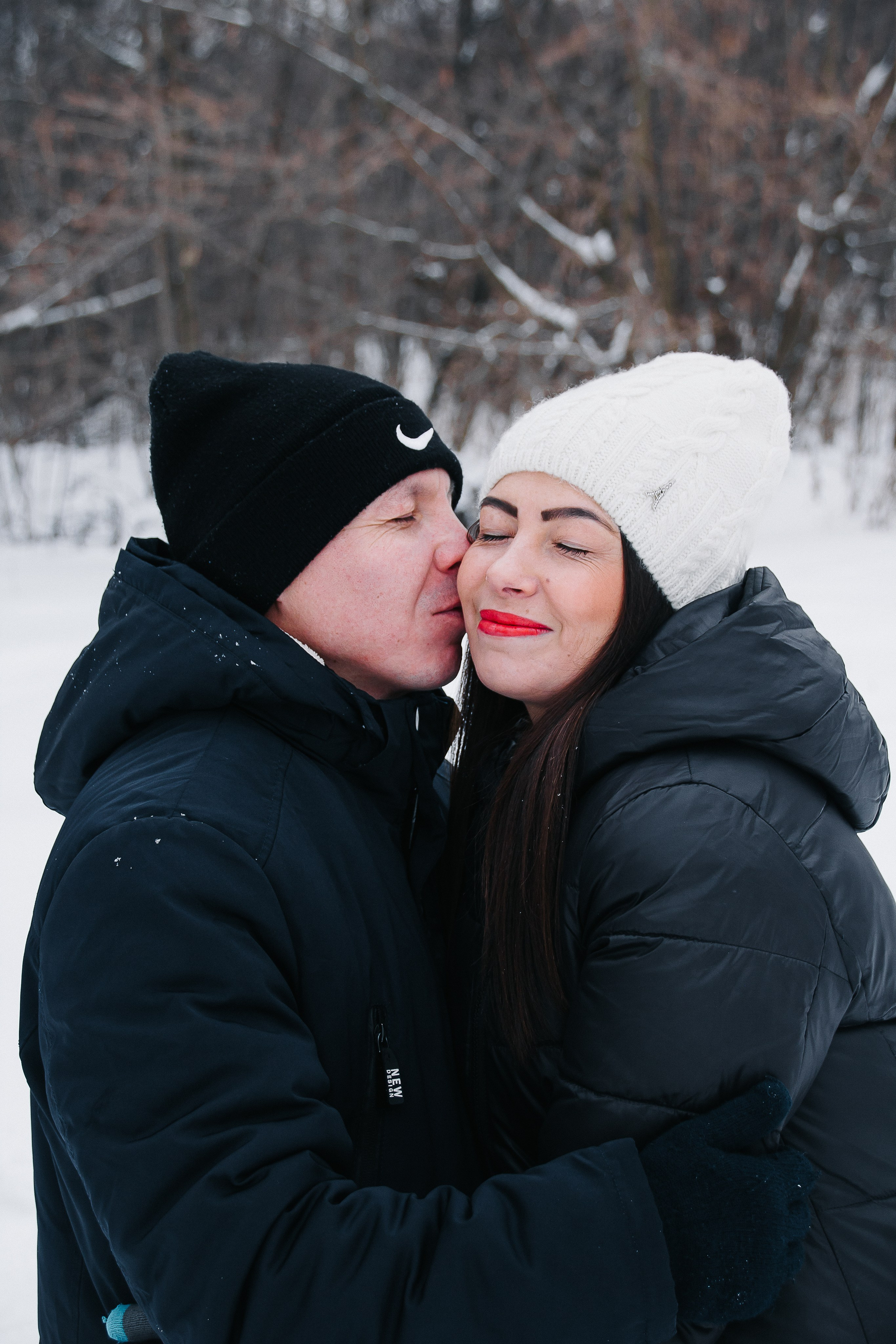 Семейная фотосессия. Мамлеева Виктория — Портретный фотограф в Москве. Все виды фото, от индивидуальных до репортажей, от беременности до семейных фотографий