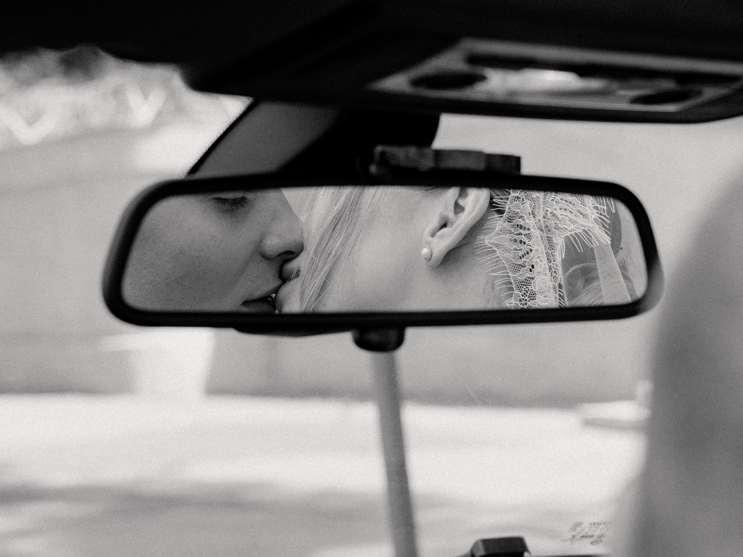 A&E. Свадебный и портретный фотограф Марина Юшина