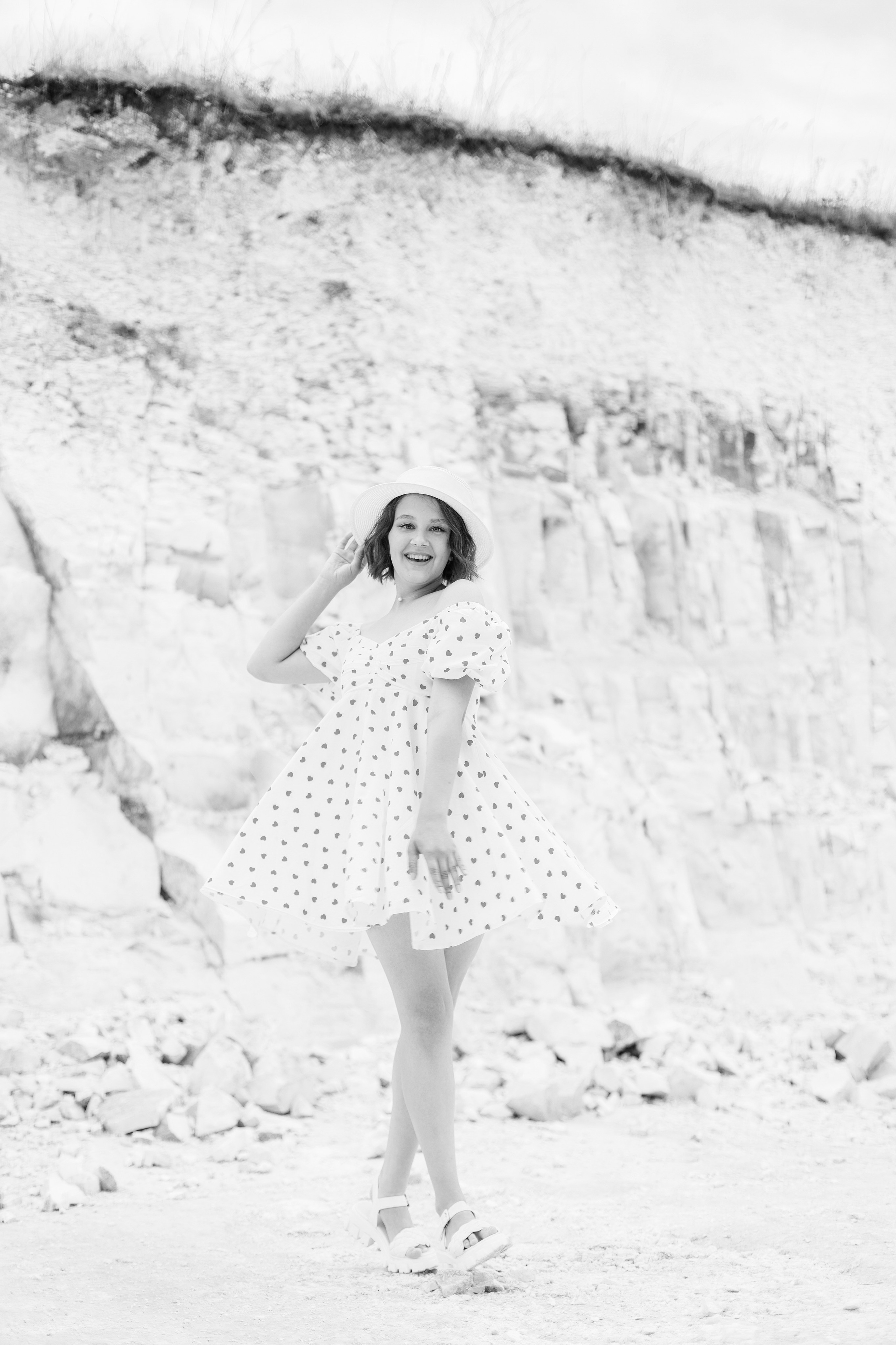 Валерия. Свадебный и семейный фотограф в городе Воронеж. Ирина Боловина