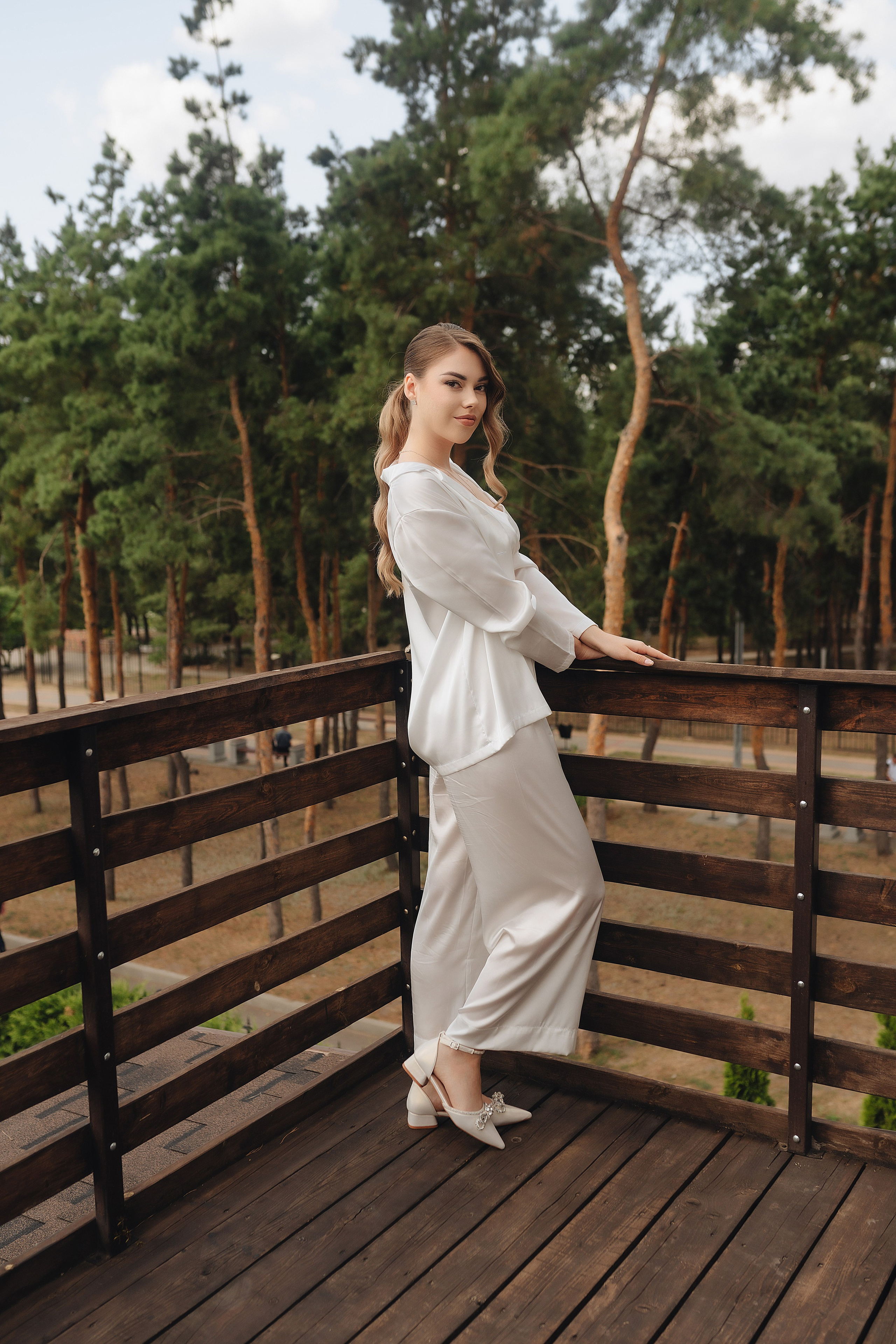 Алиса и Алексей. Фотограф Карина Шмулёва. Воронеж и область