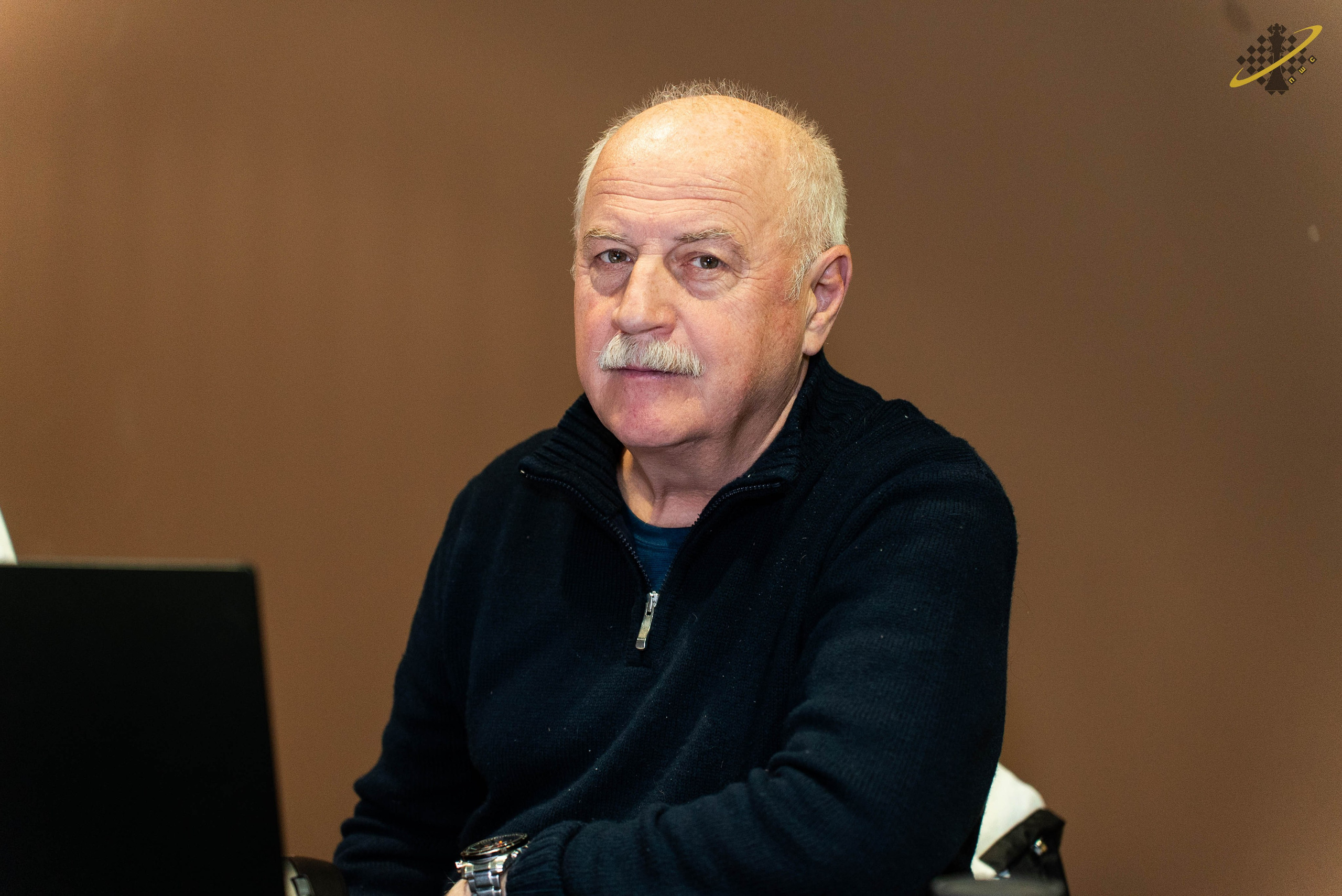 Иванов Геннадий. Фотобаза ПШС